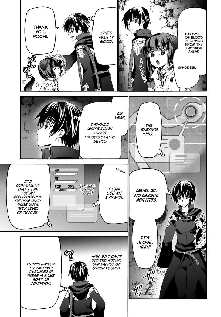 Page 14 of Chapter 7