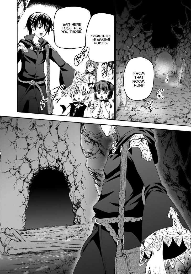 Page 15 of Chapter 7