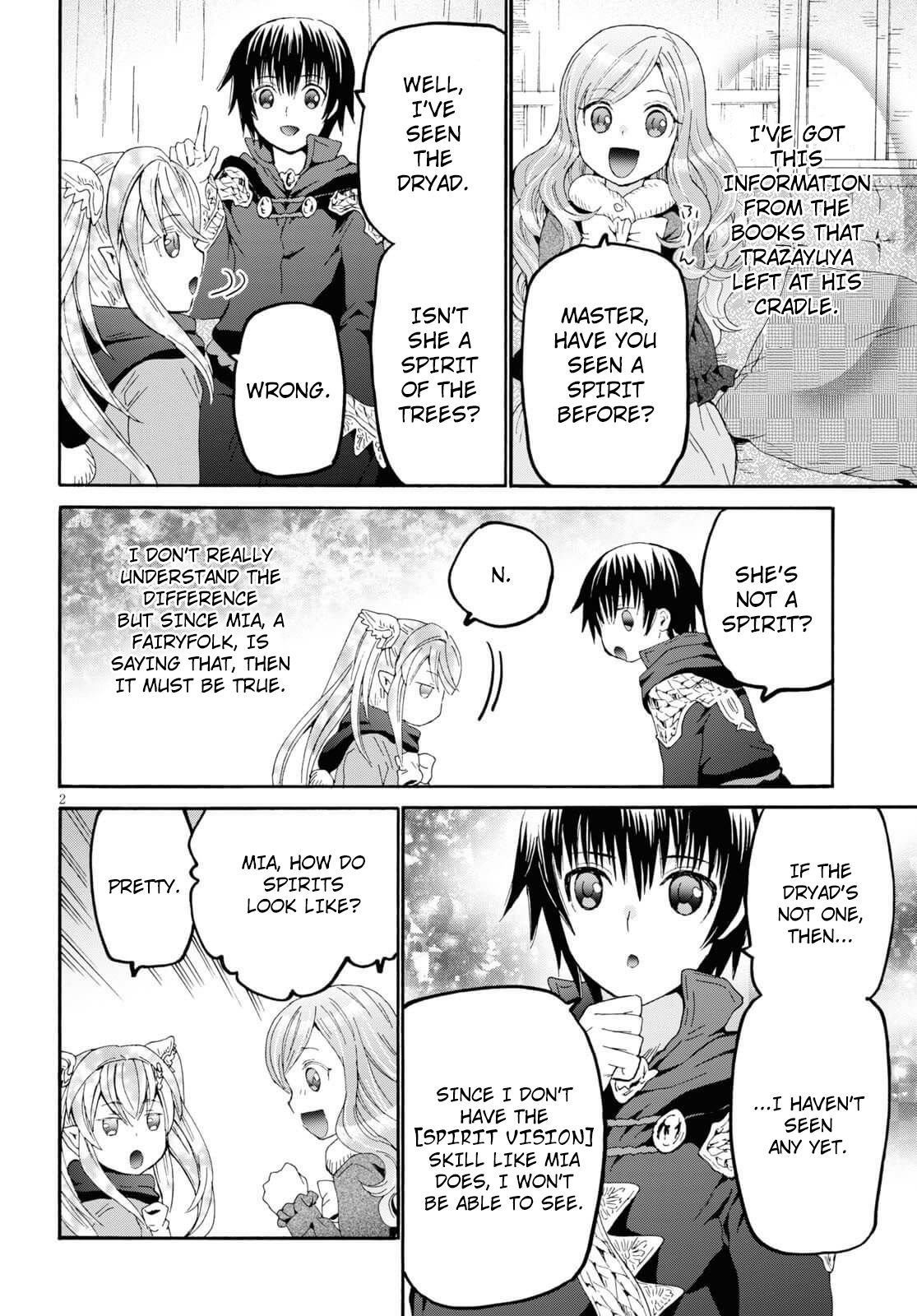 Page 2 of Chapter 70