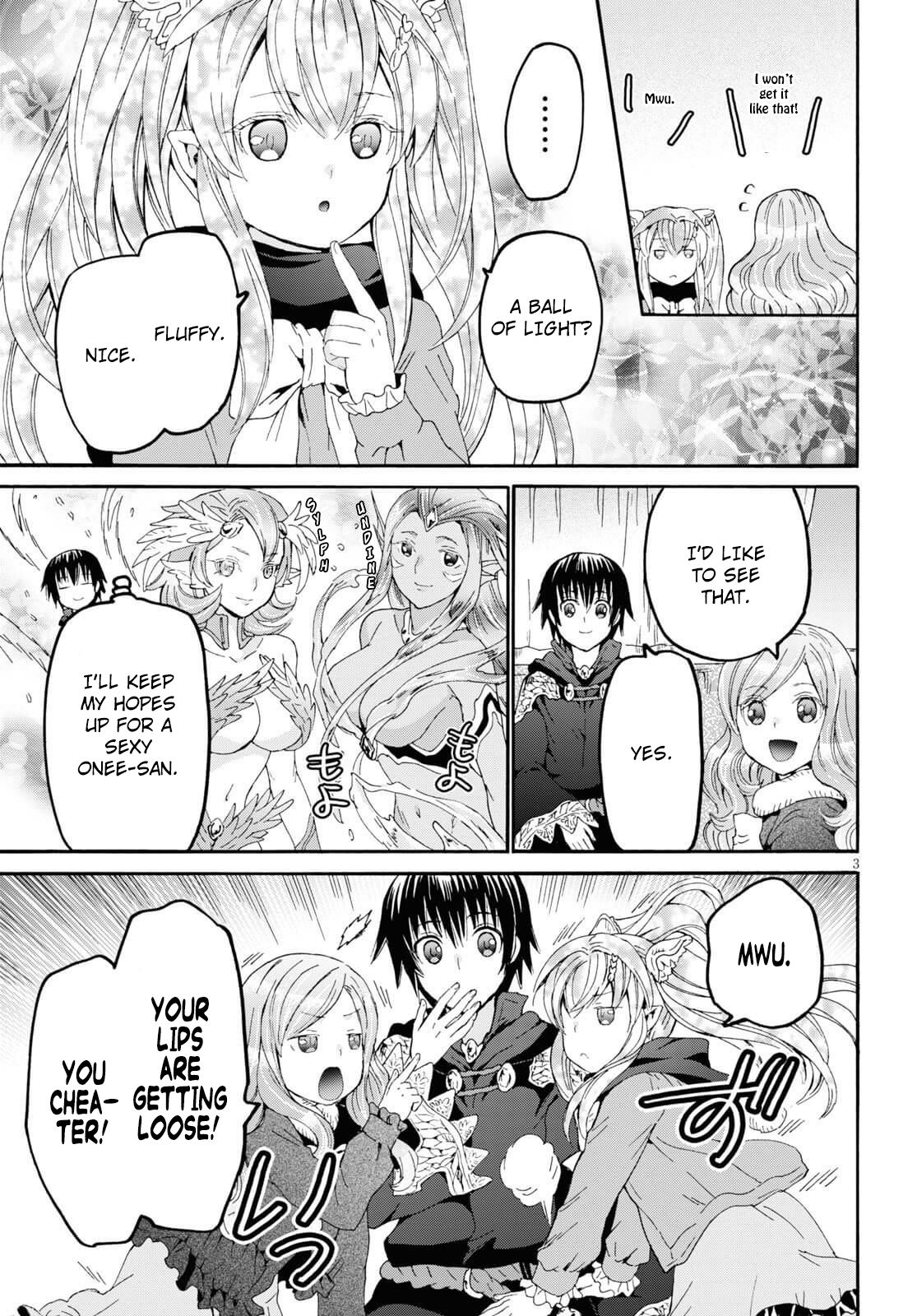 Page 3 of Chapter 70