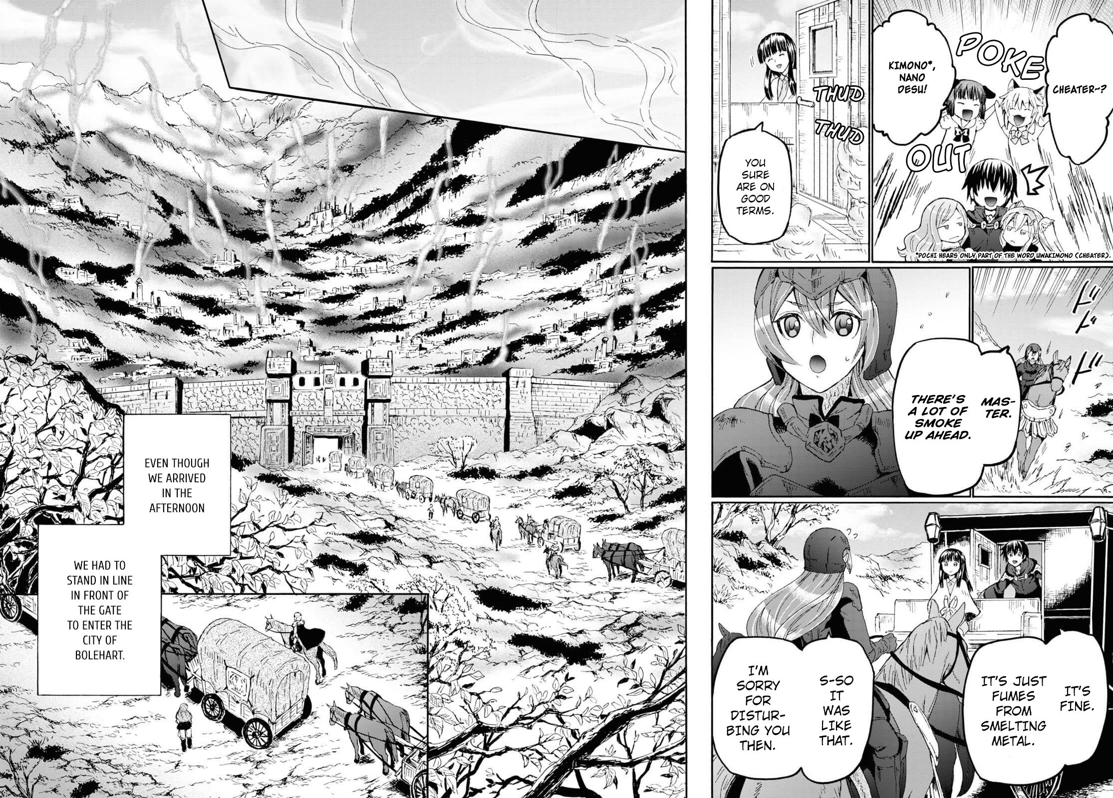 Page 4 of Chapter 70