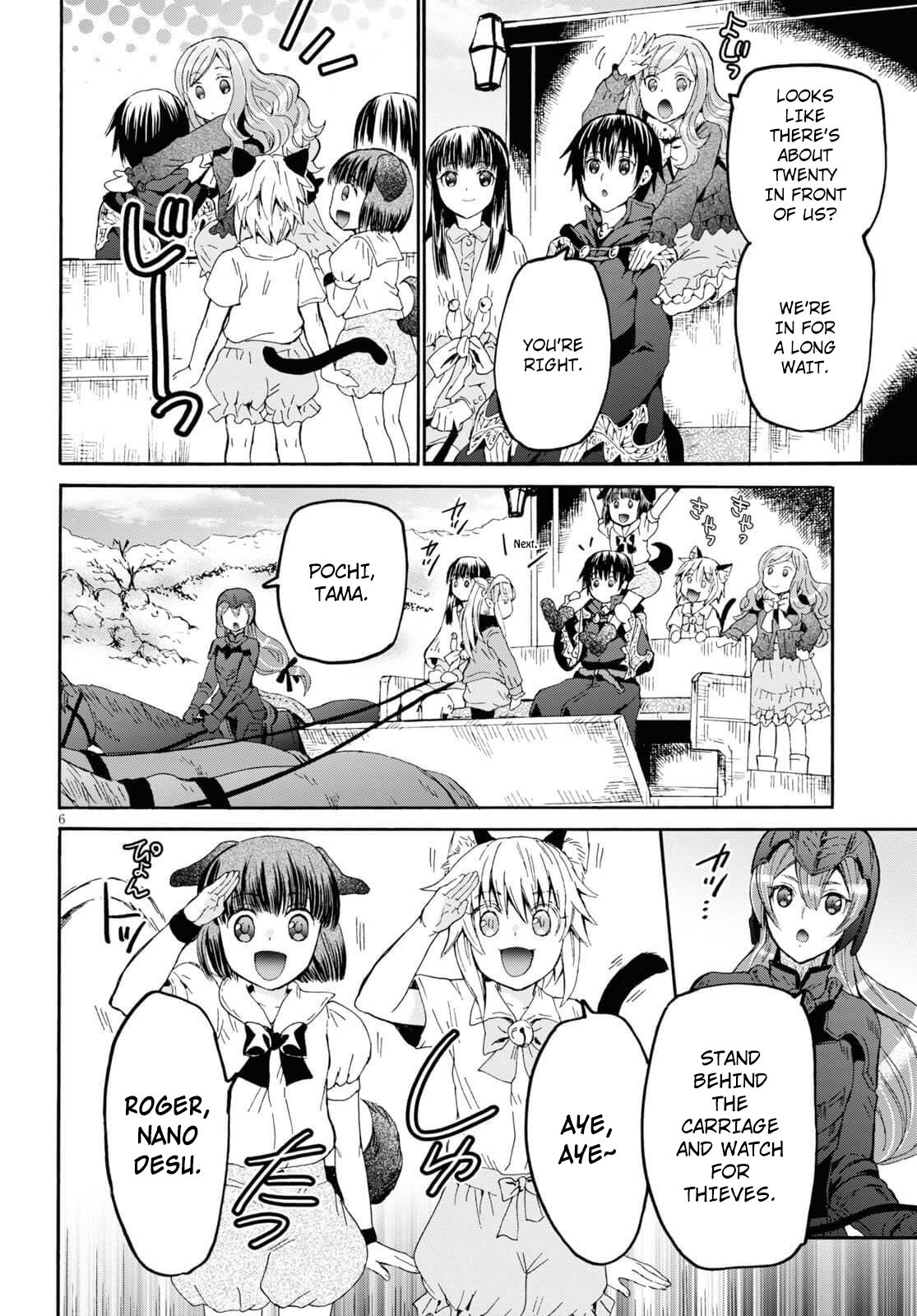 Page 5 of Chapter 70