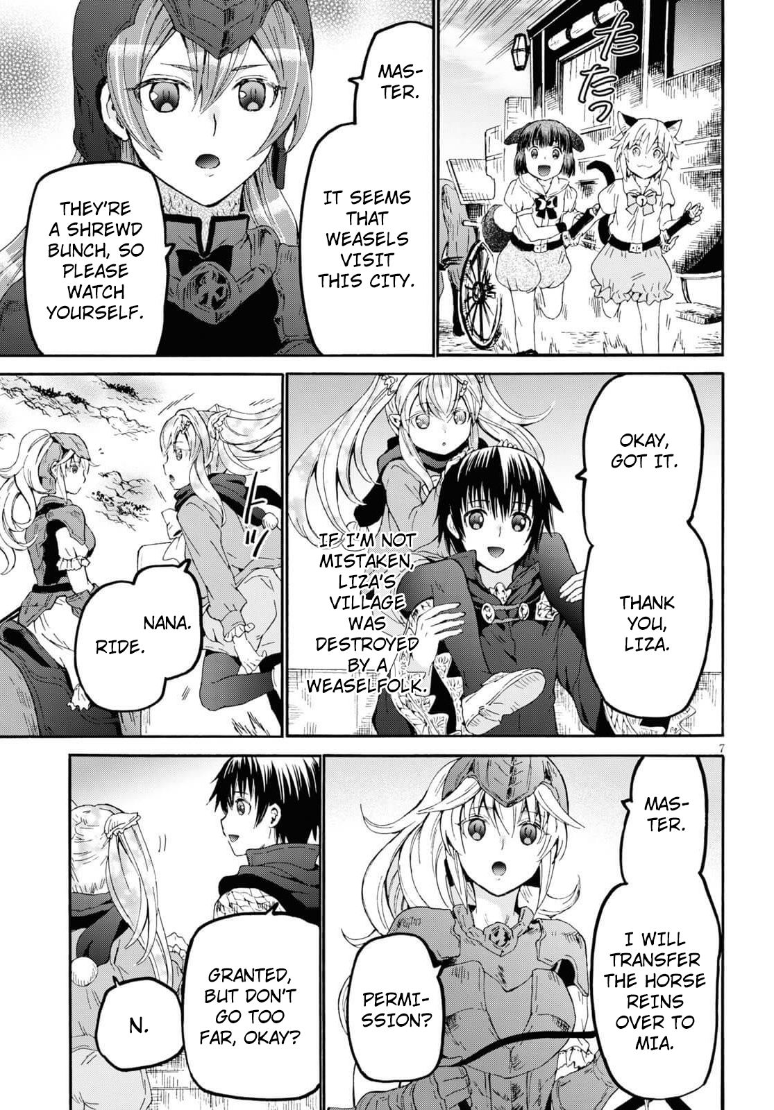 Page 6 of Chapter 70