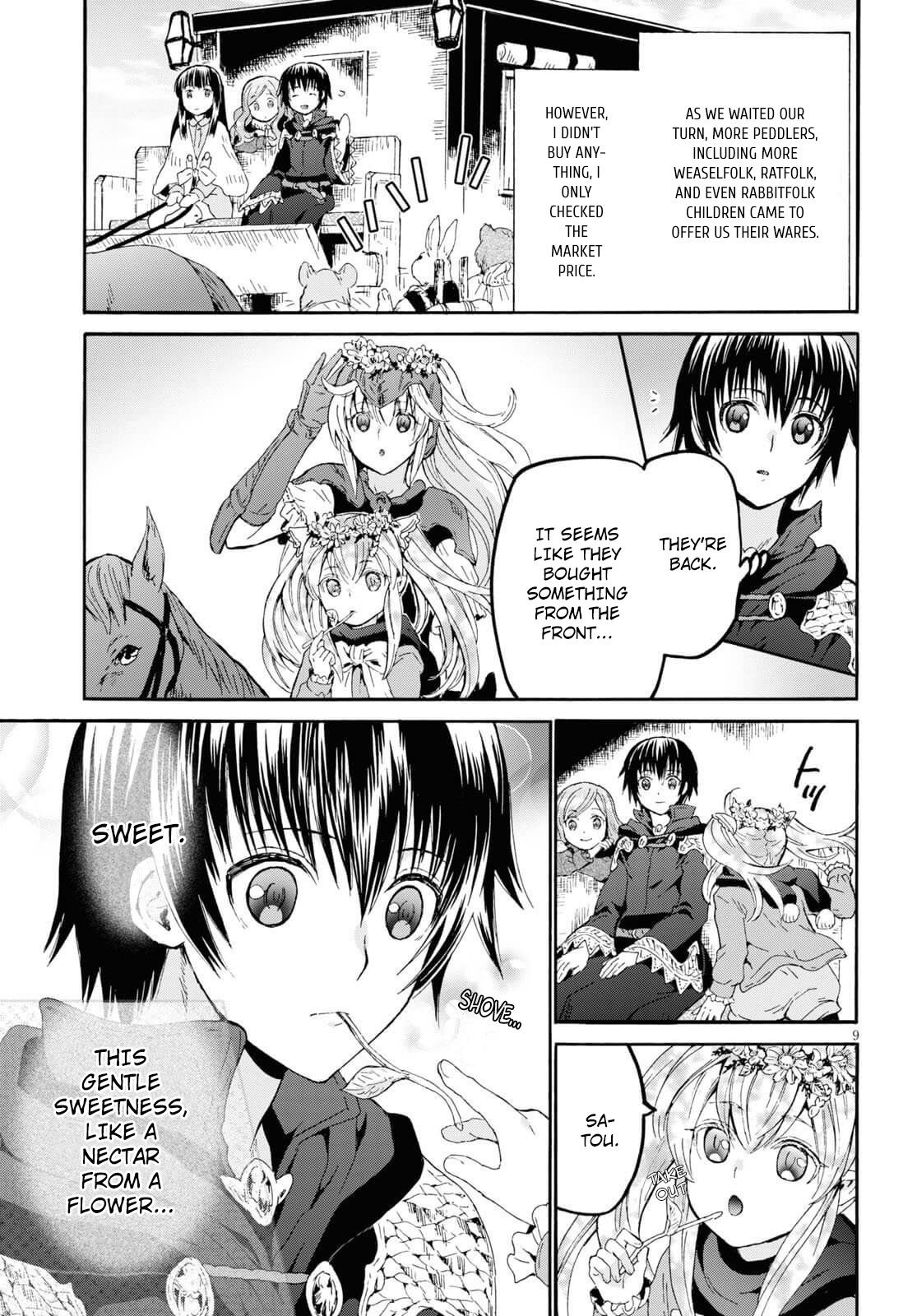 Page 8 of Chapter 70