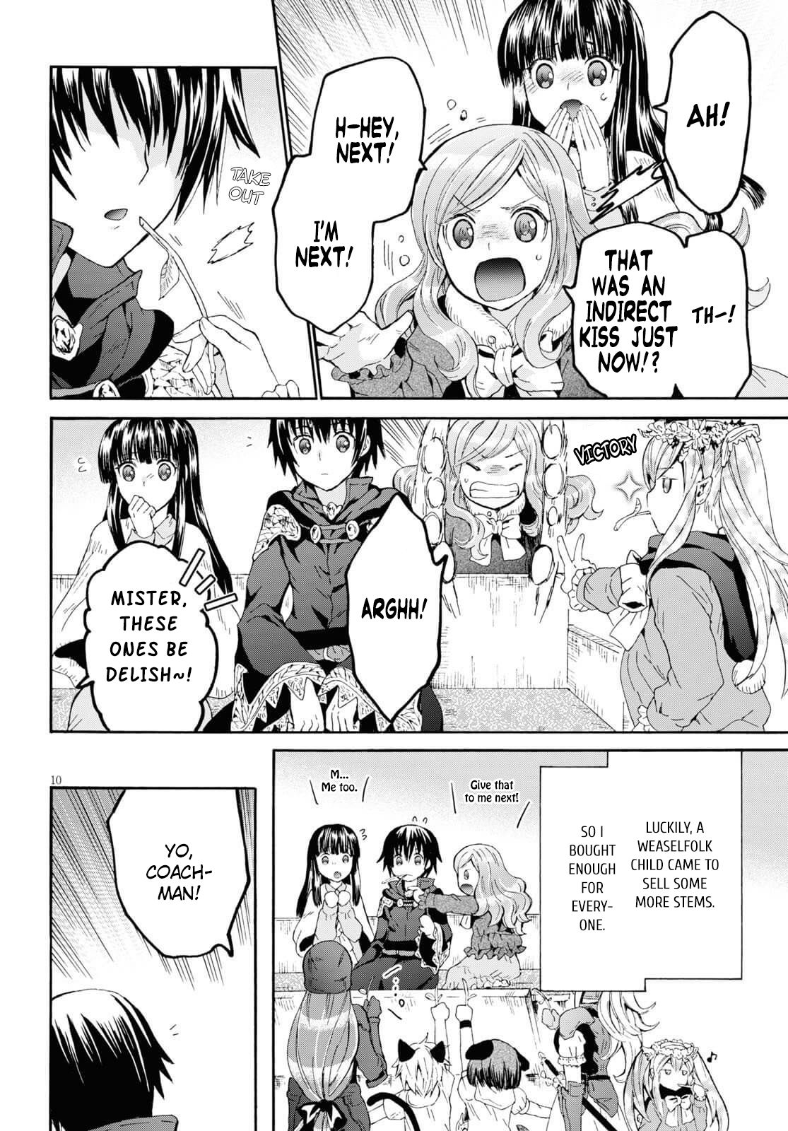 Page 9 of Chapter 70
