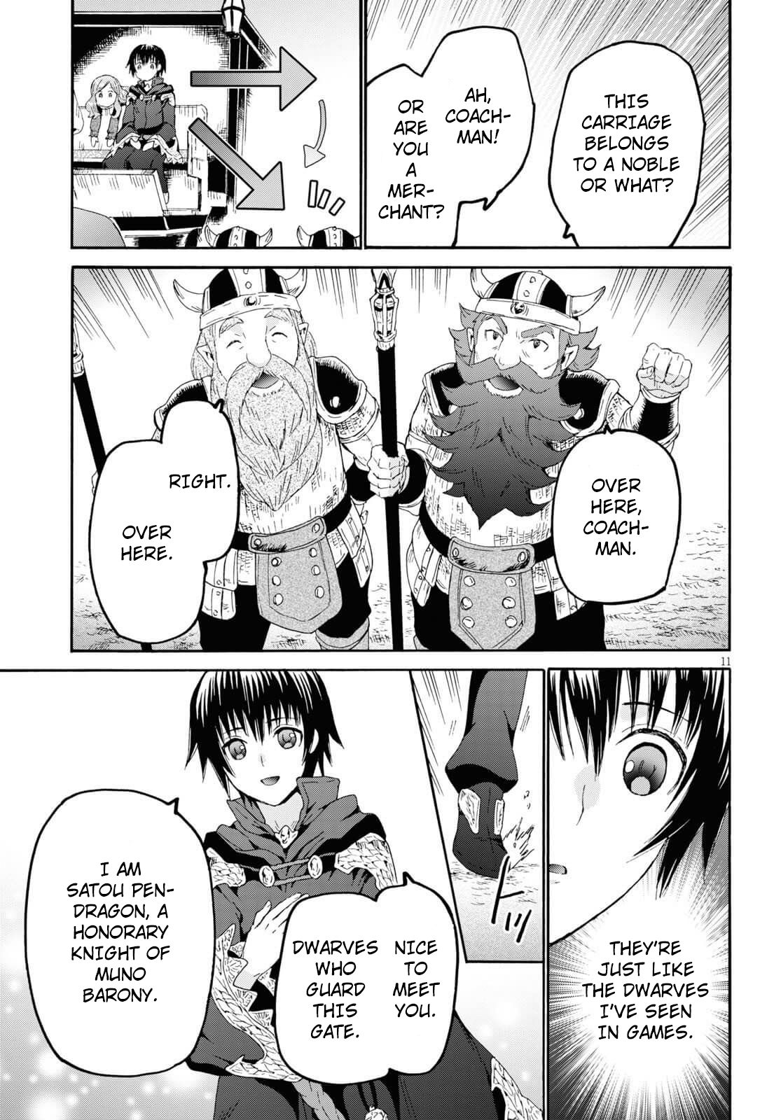 Page 10 of Chapter 70