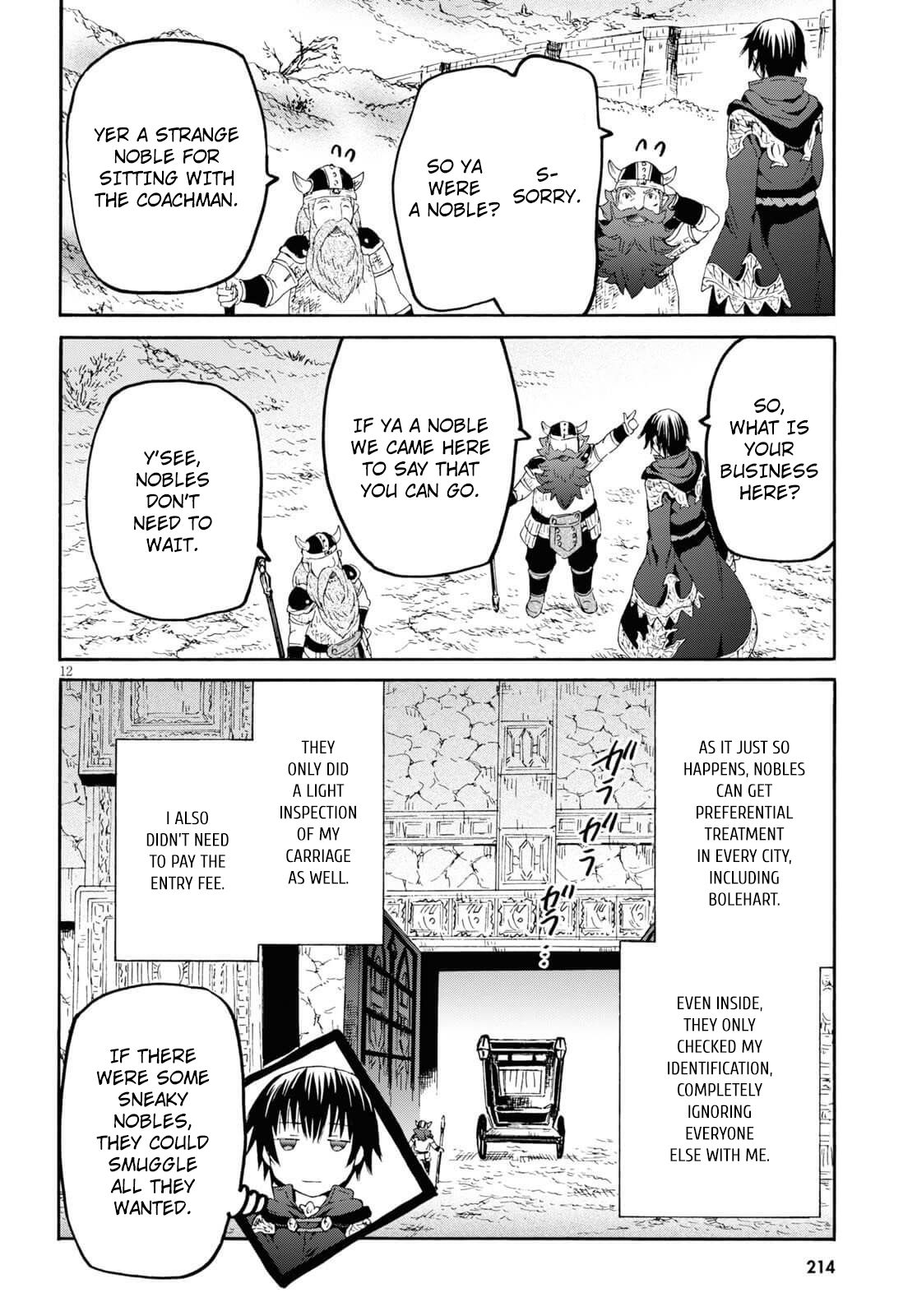 Page 11 of Chapter 70