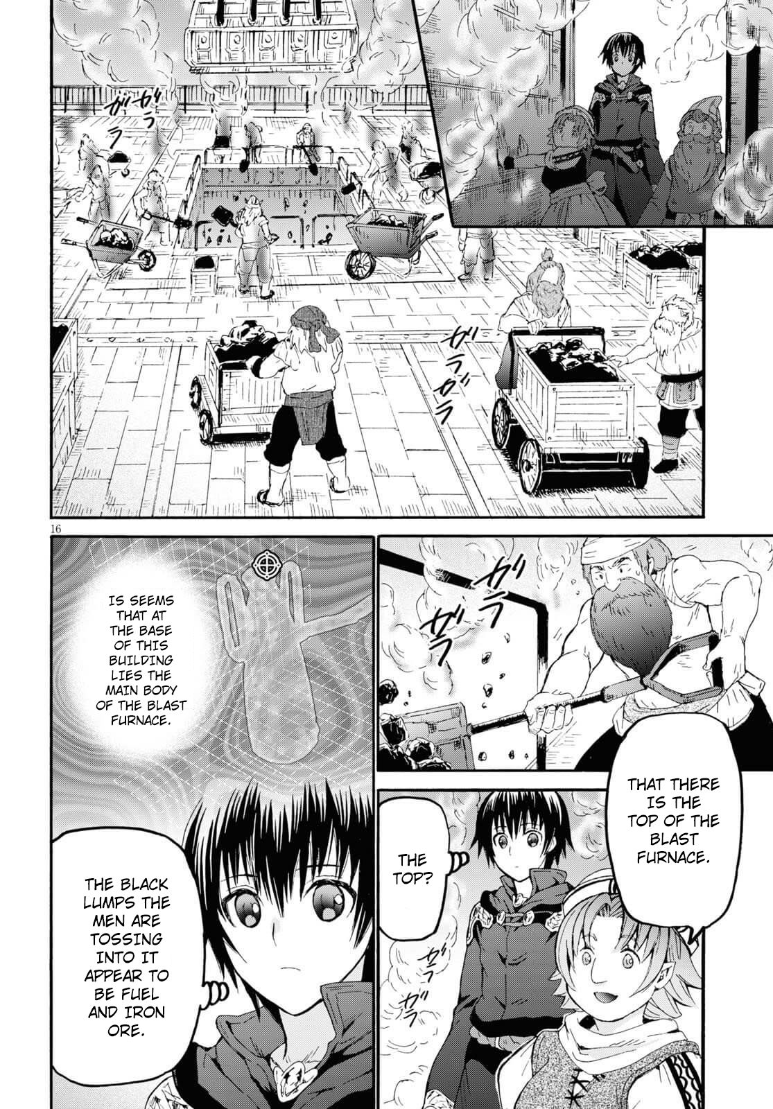 Page 14 of Chapter 70
