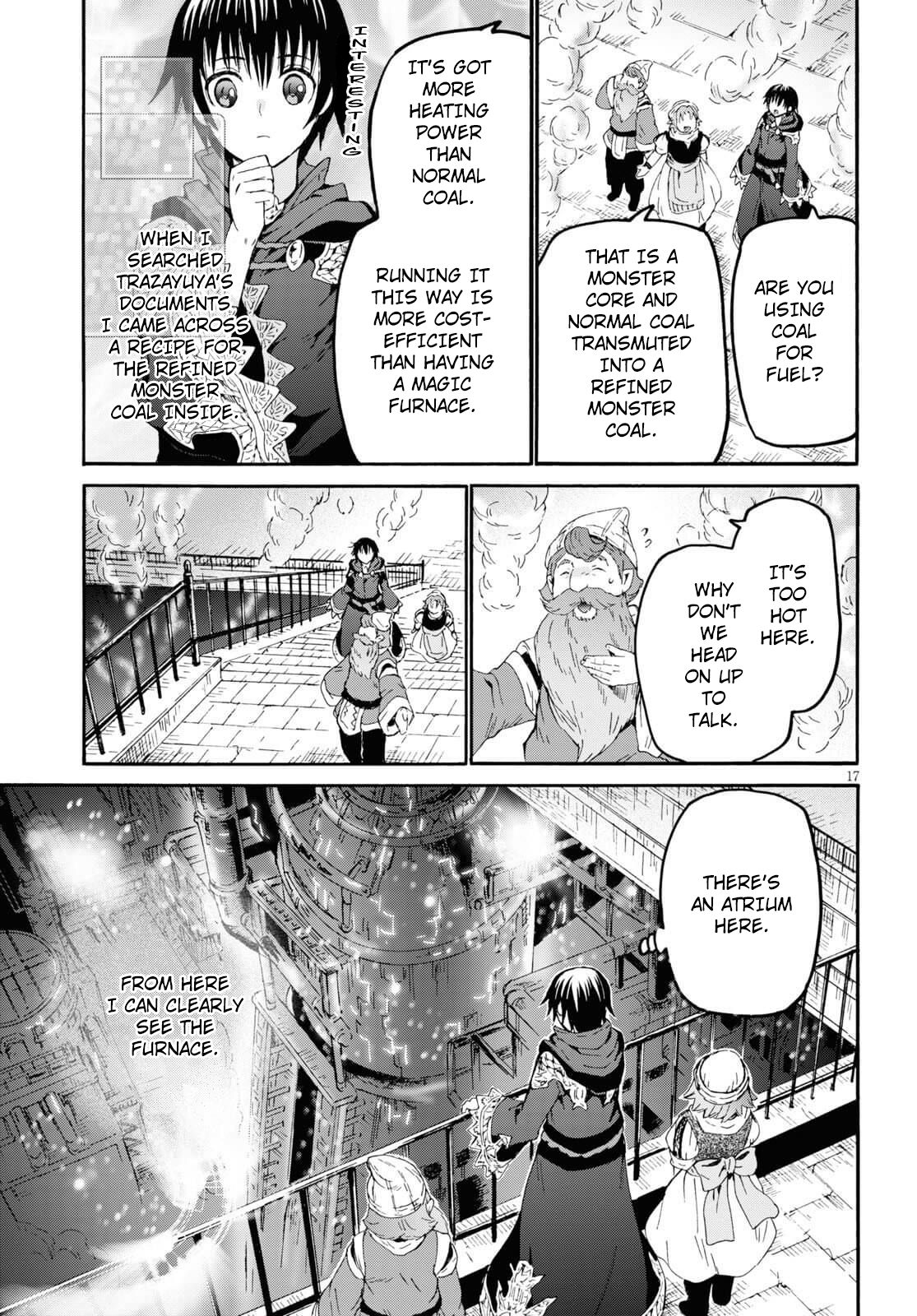 Page 15 of Chapter 70
