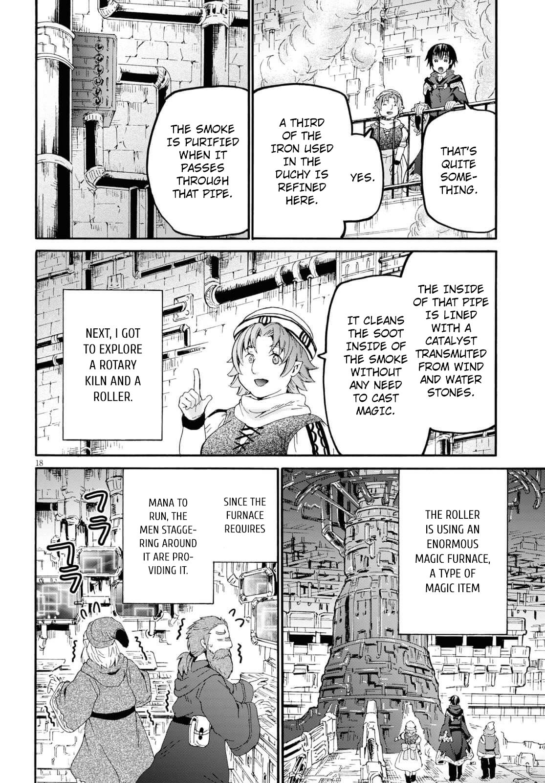 Page 16 of Chapter 70