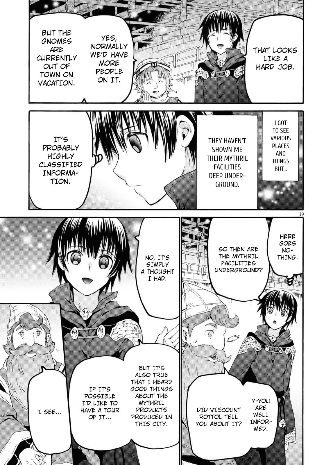 Page 17 of Chapter 70