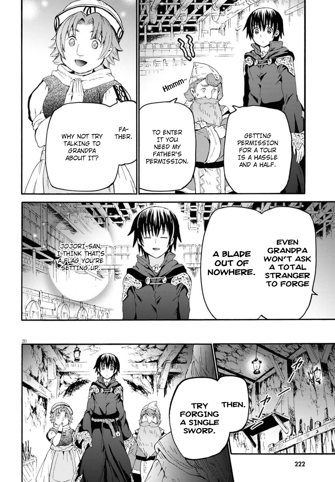 Page 18 of Chapter 70