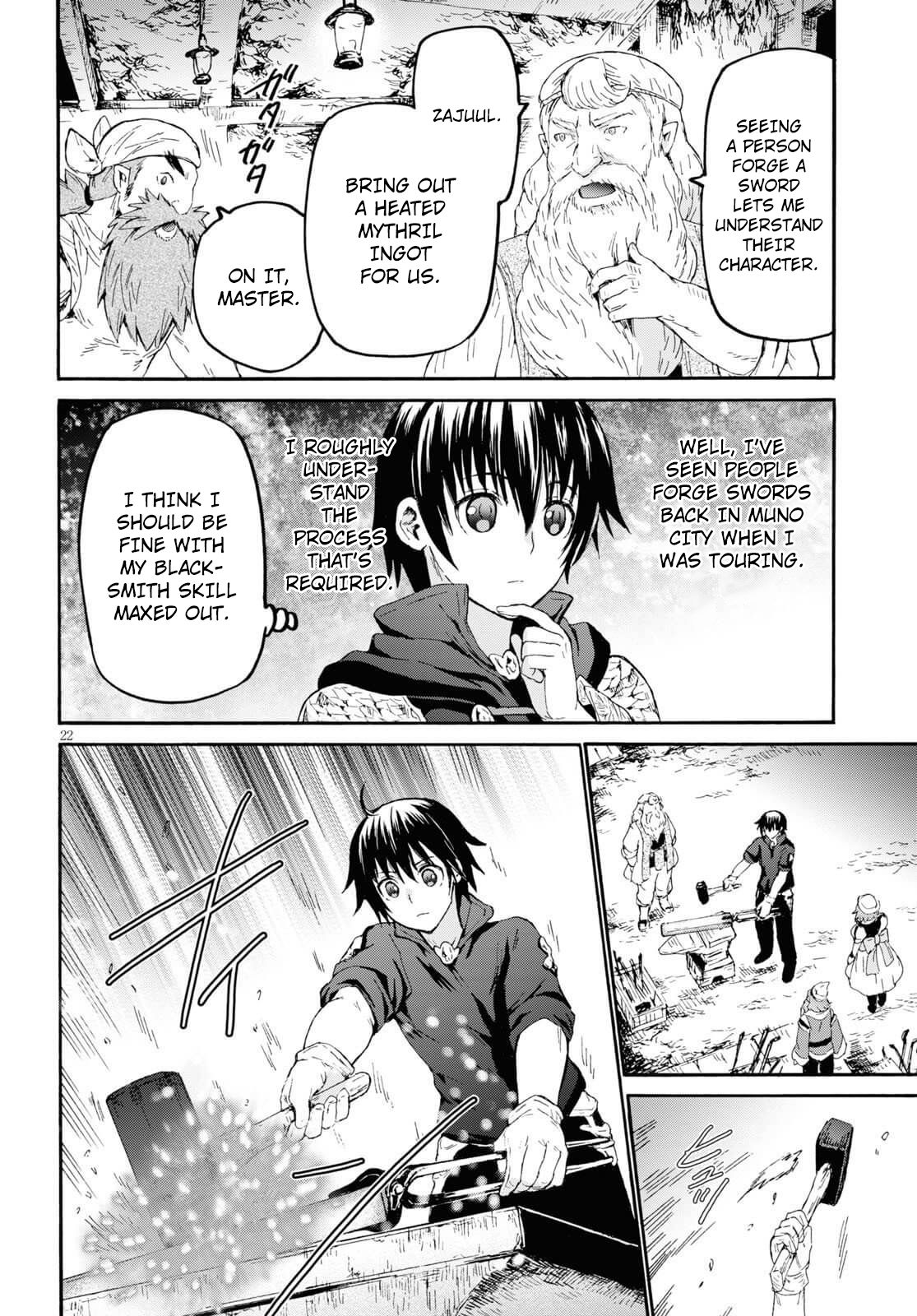 Page 20 of Chapter 70