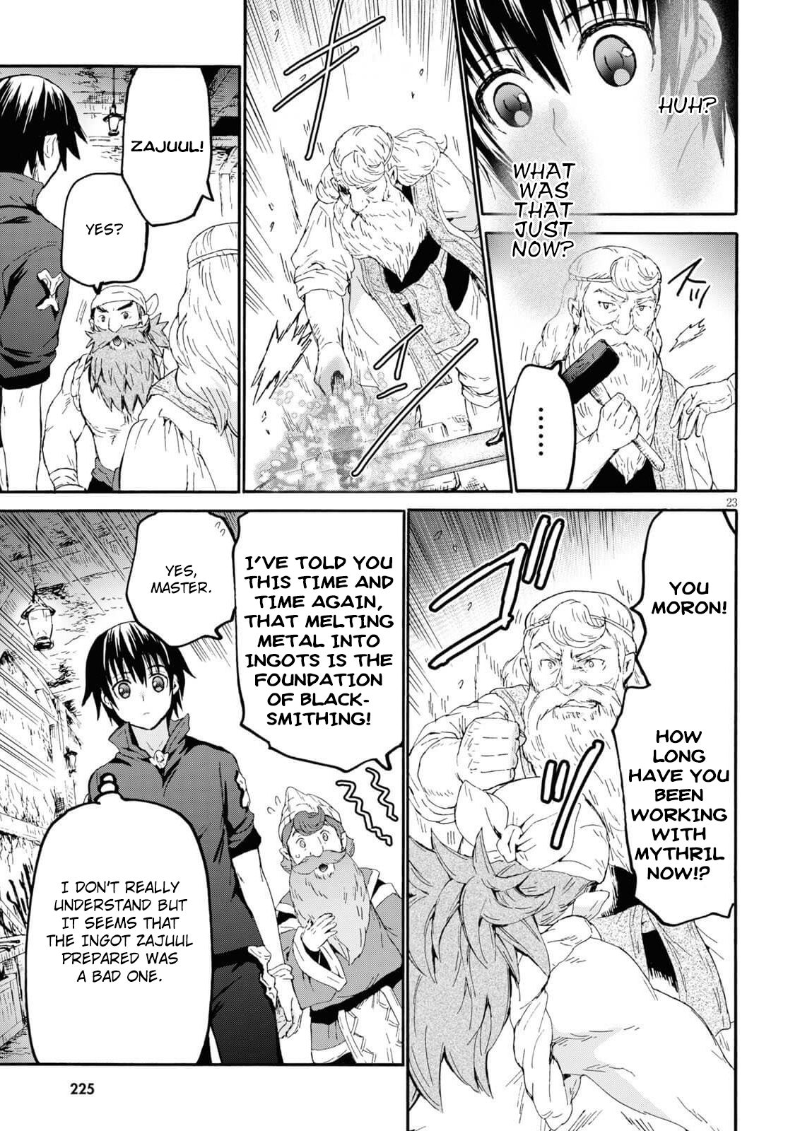 Page 21 of Chapter 70