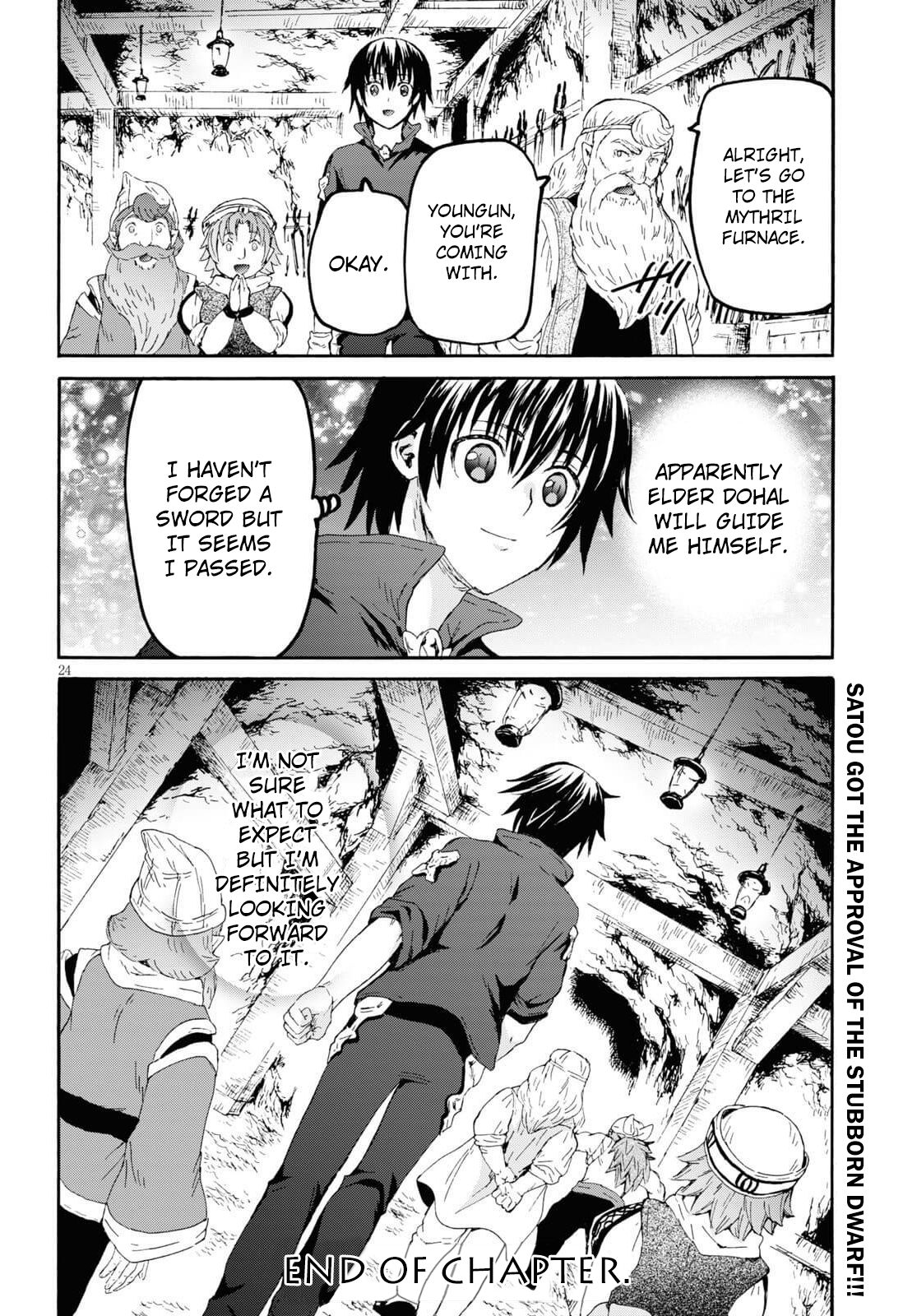 Page 22 of Chapter 70