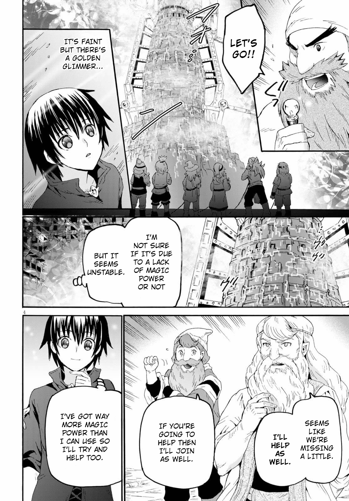 Page 4 of Chapter 71