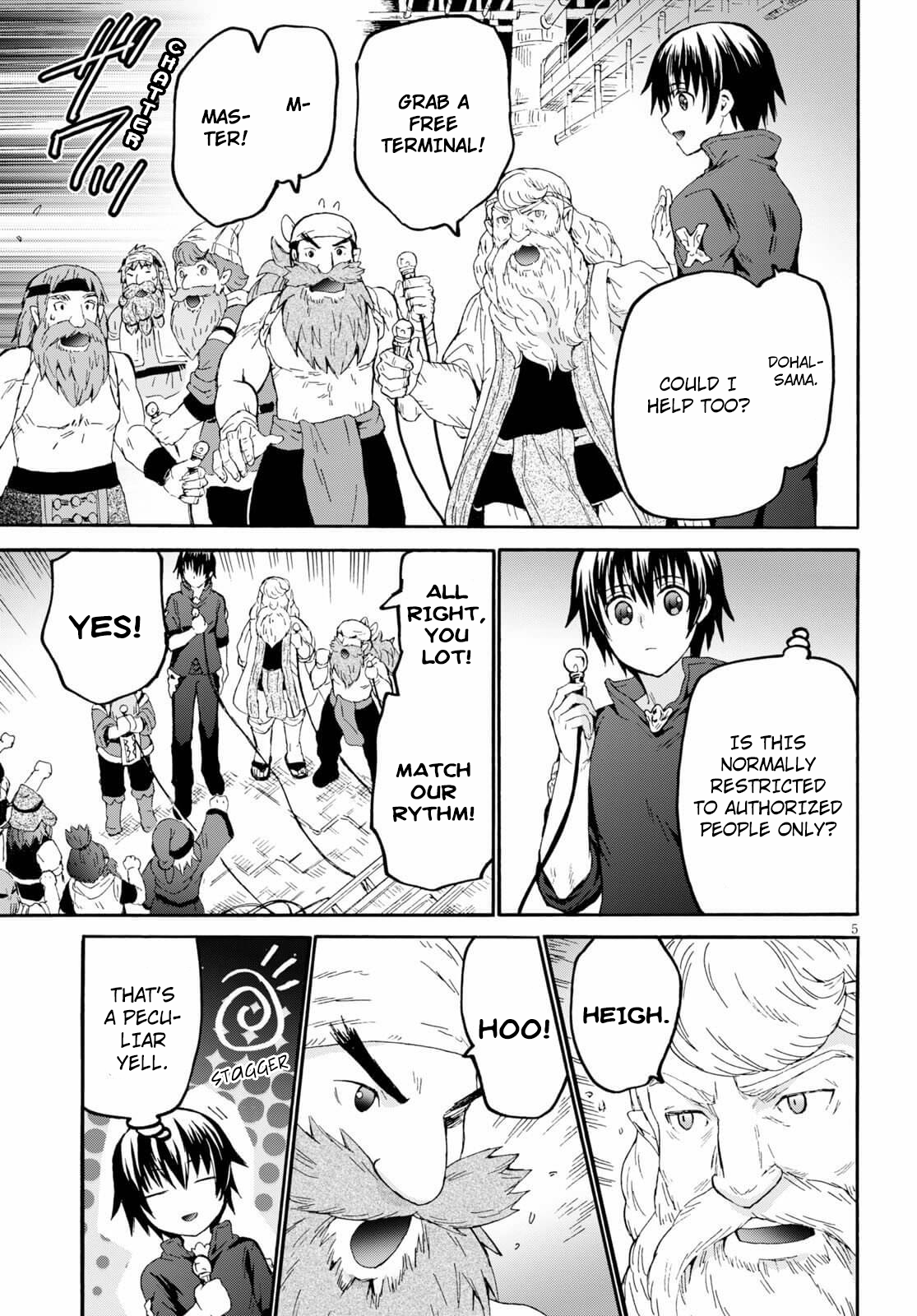 Page 5 of Chapter 71
