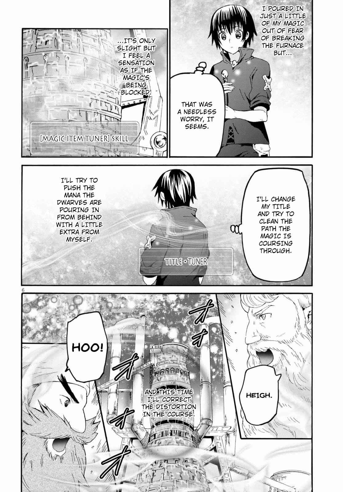 Page 6 of Chapter 71