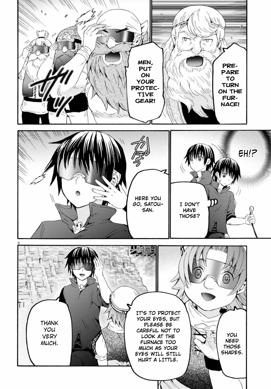 Page 8 of Chapter 71
