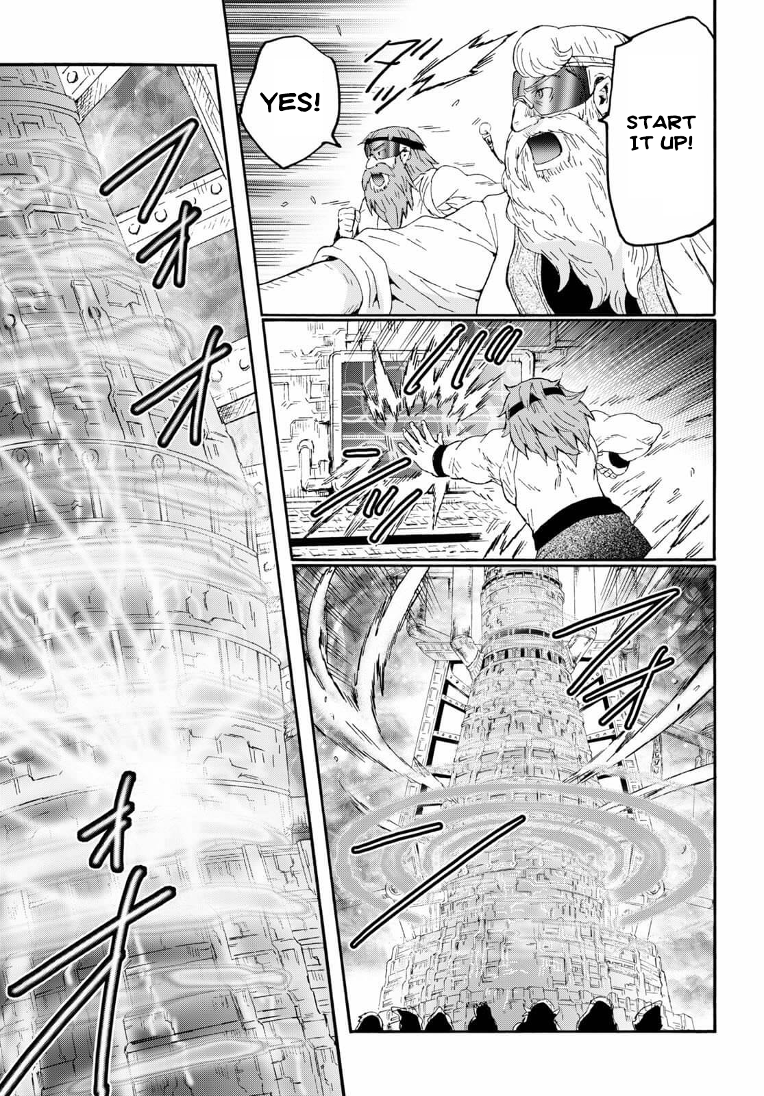 Page 9 of Chapter 71