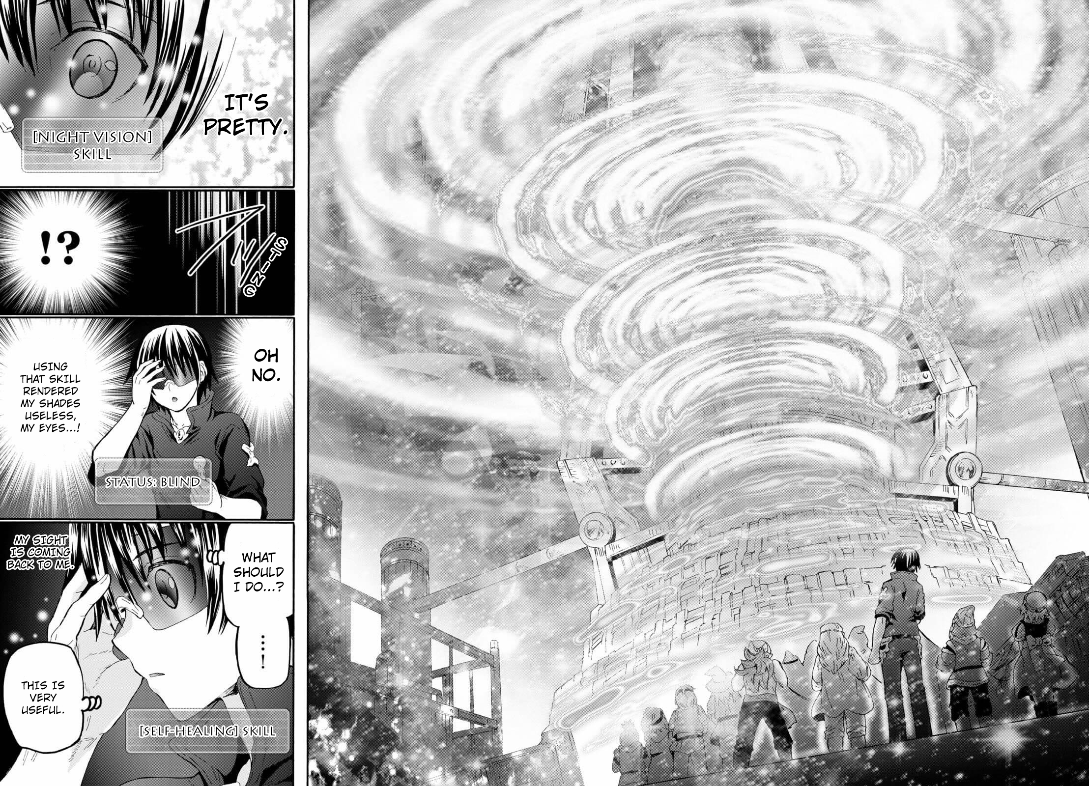 Page 10 of Chapter 71