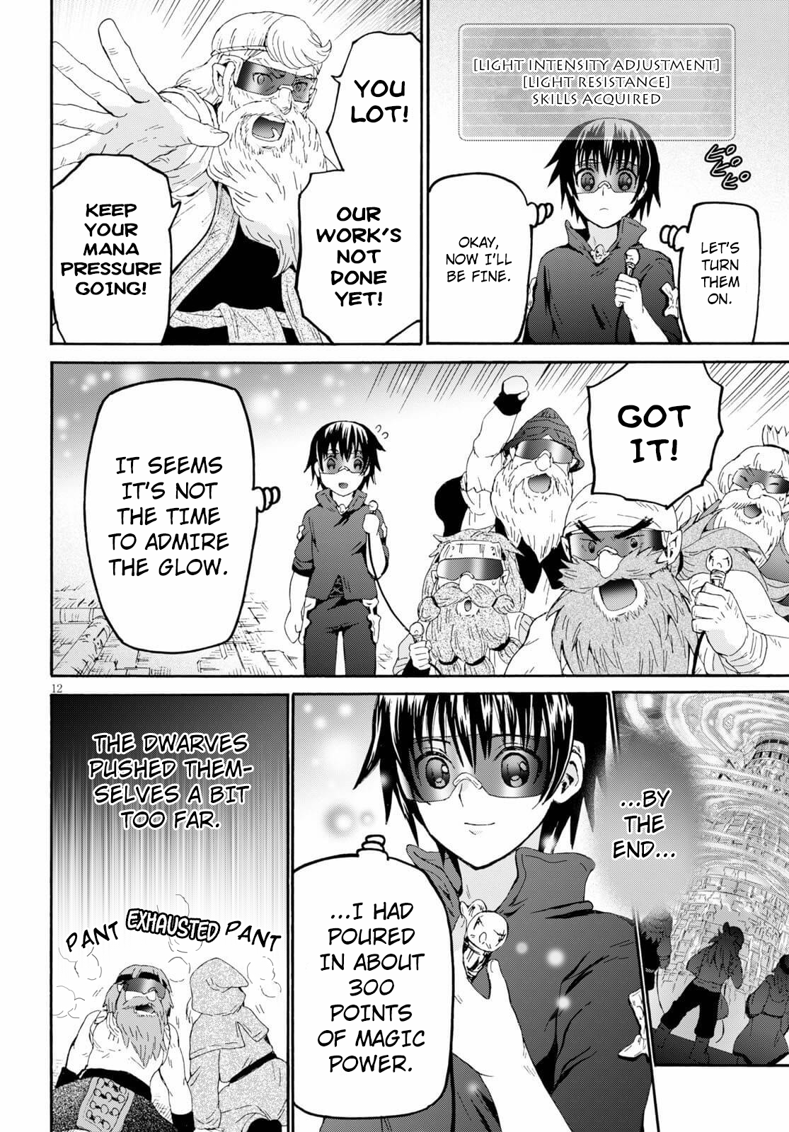 Page 11 of Chapter 71