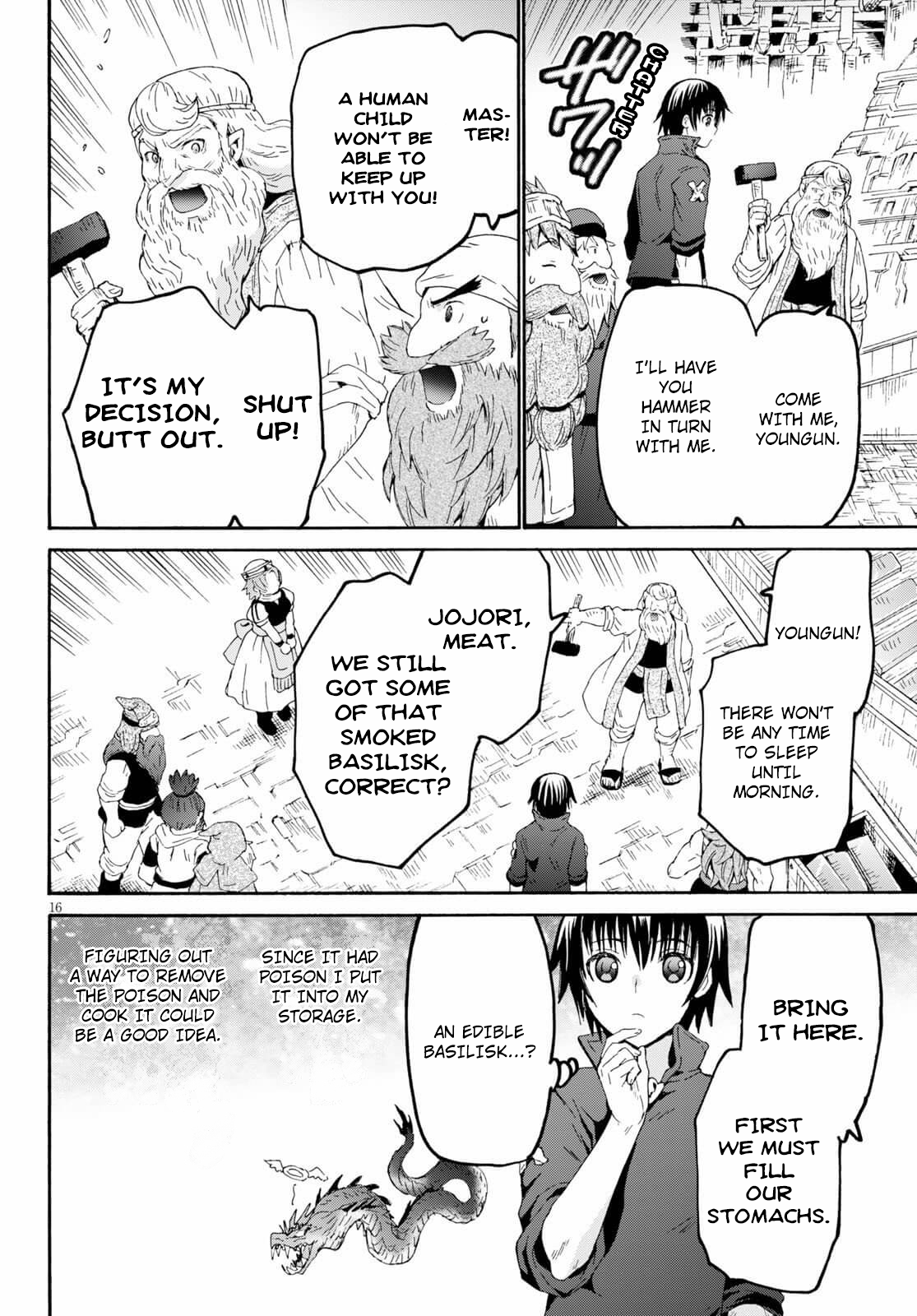Page 15 of Chapter 71