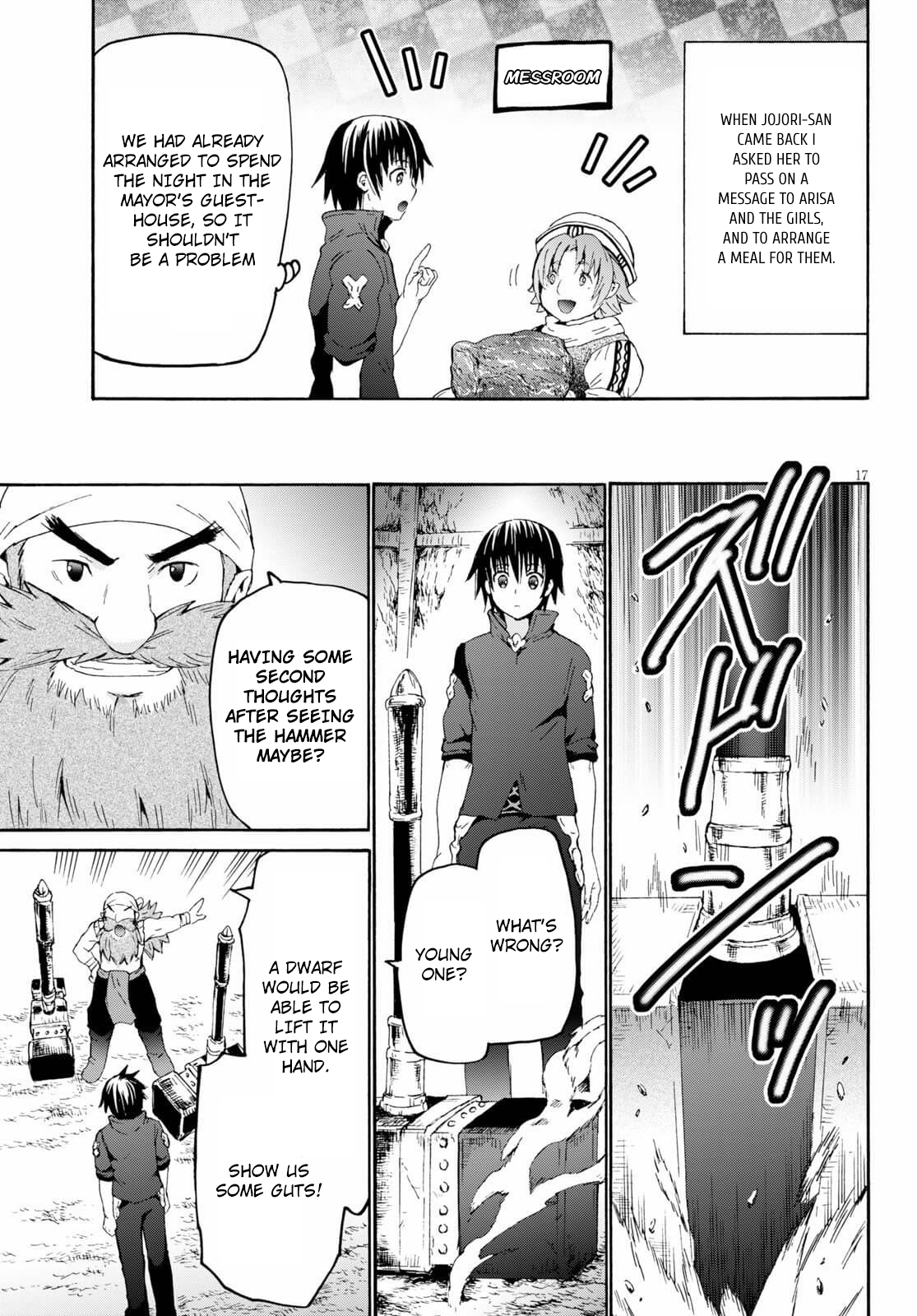 Page 16 of Chapter 71