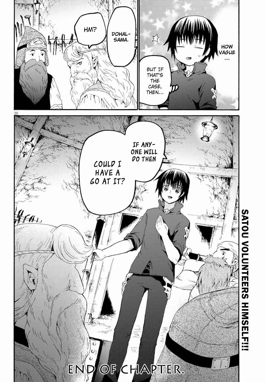 Page 19 of Chapter 71