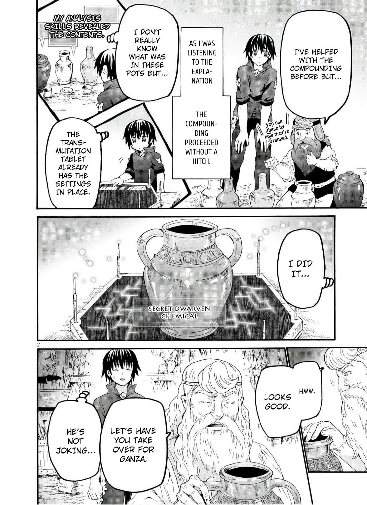 Page 3 of Chapter 72