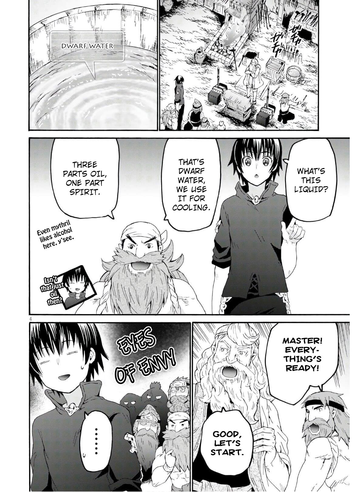 Page 5 of Chapter 72
