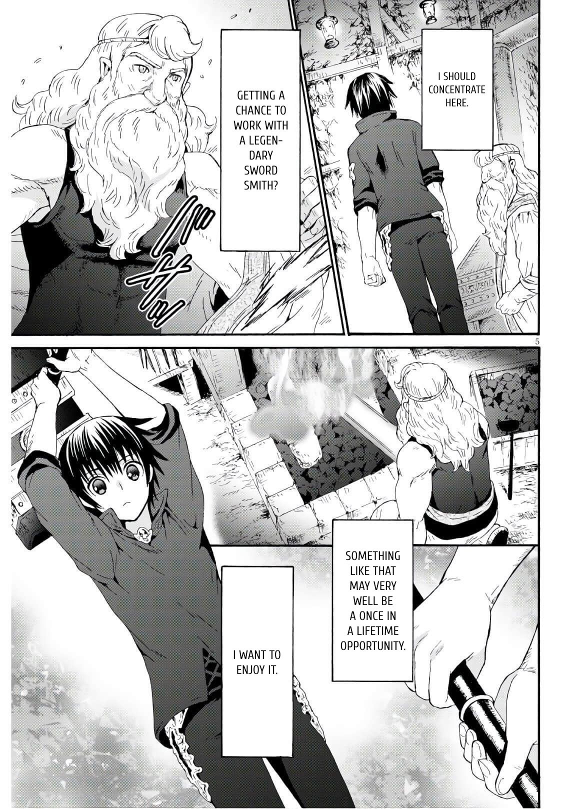 Page 6 of Chapter 72