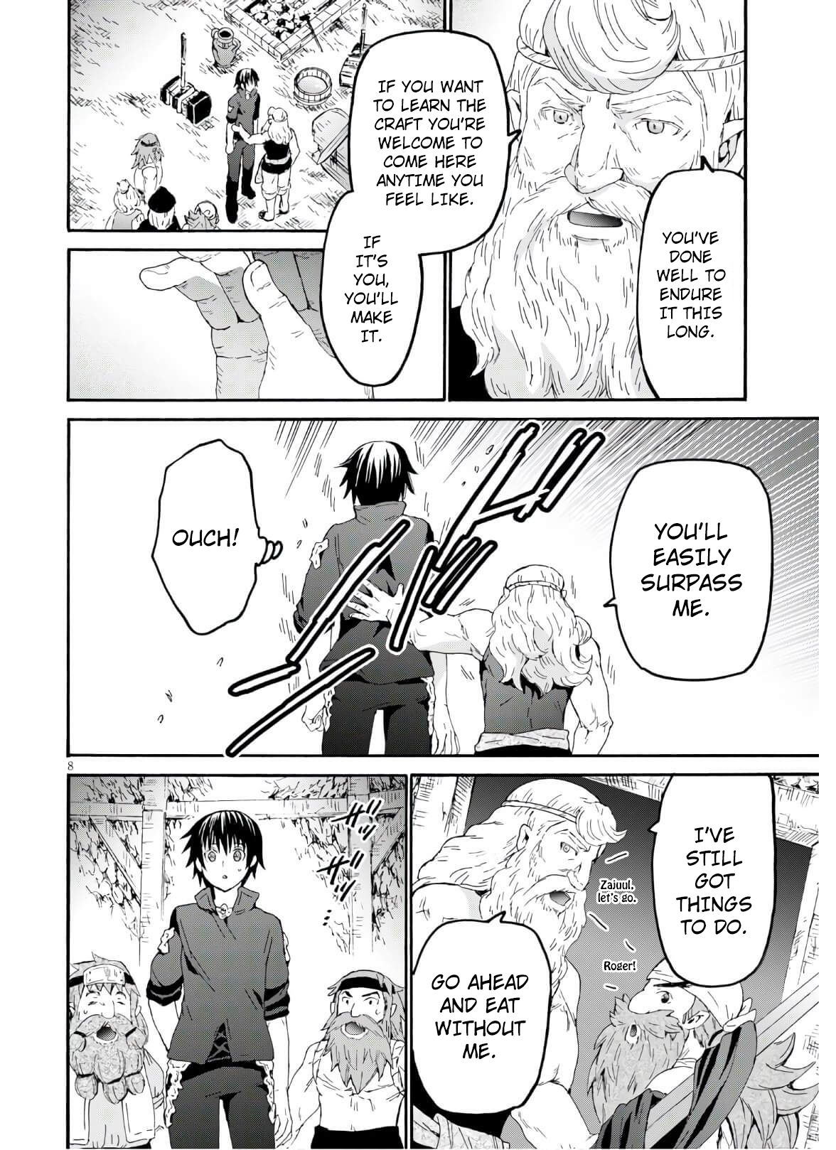 Page 8 of Chapter 72
