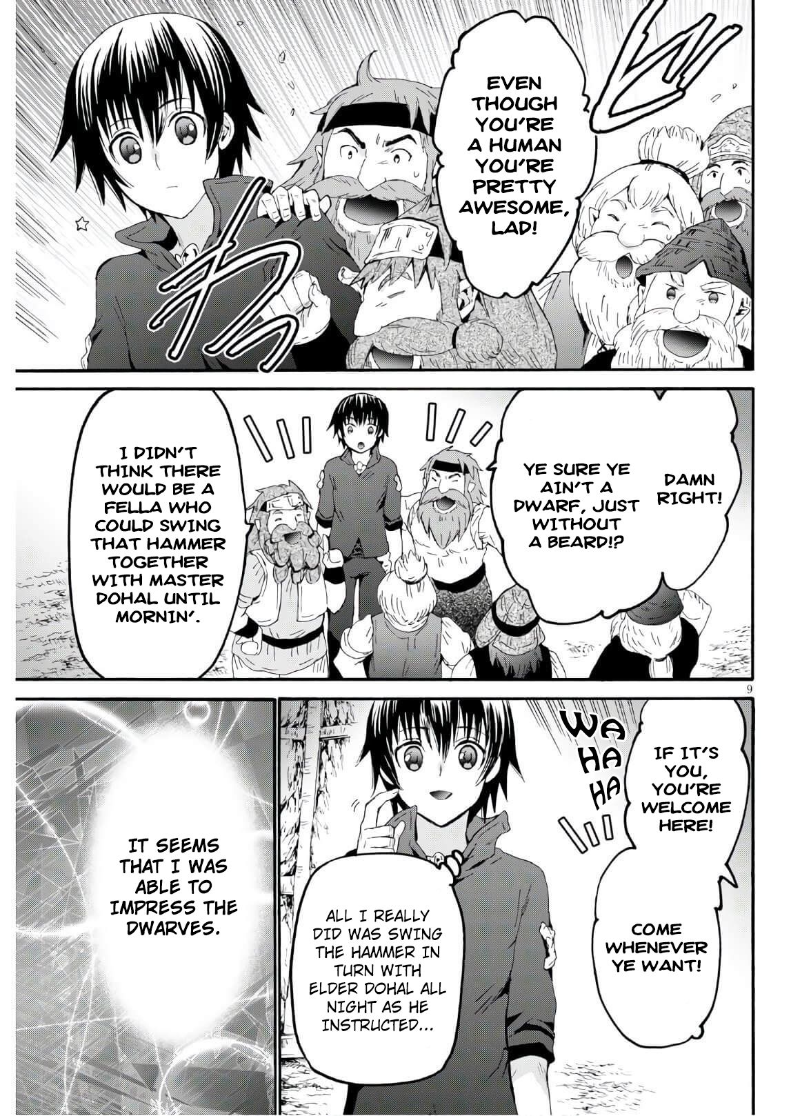 Page 9 of Chapter 72