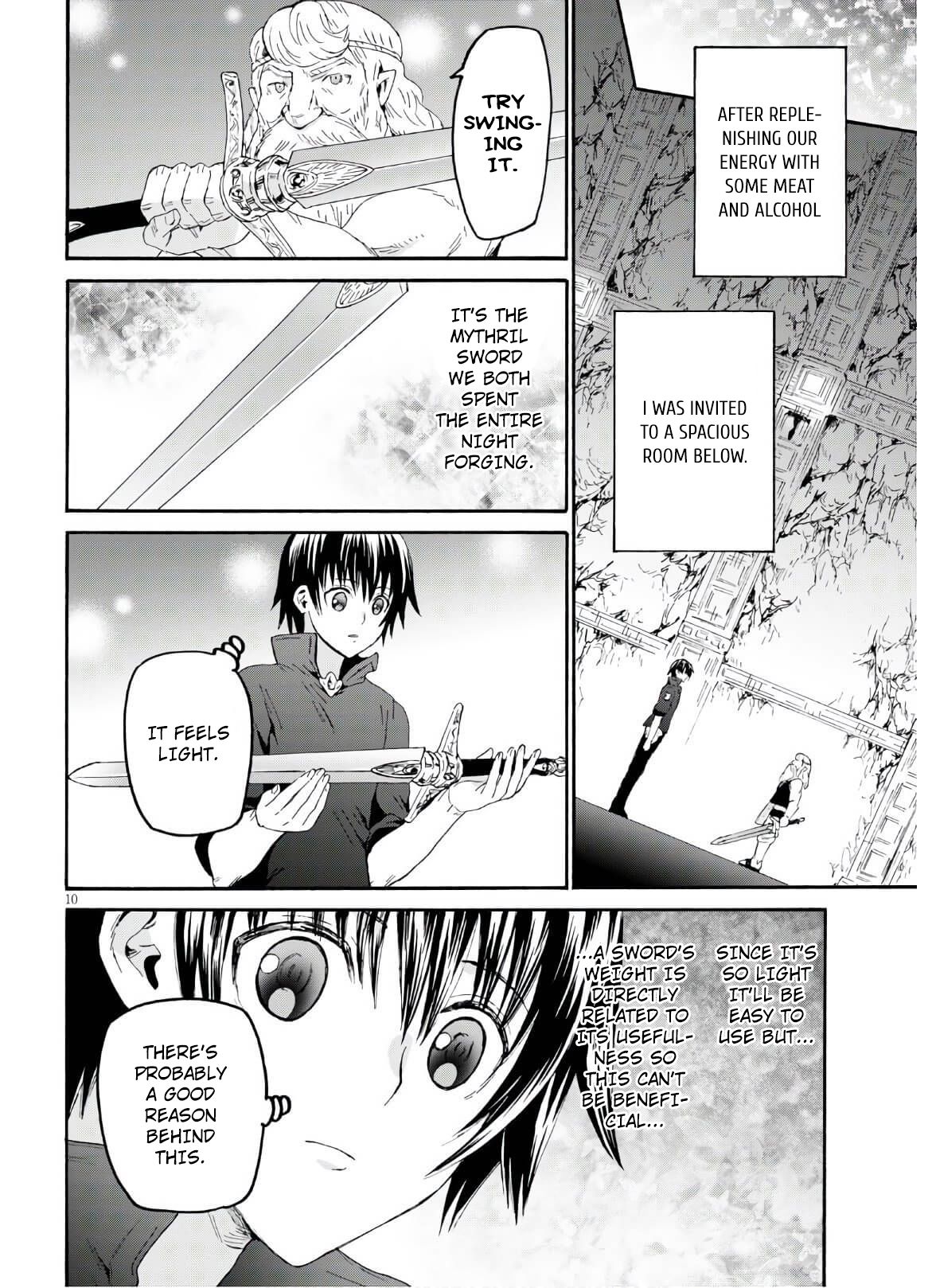 Page 10 of Chapter 72