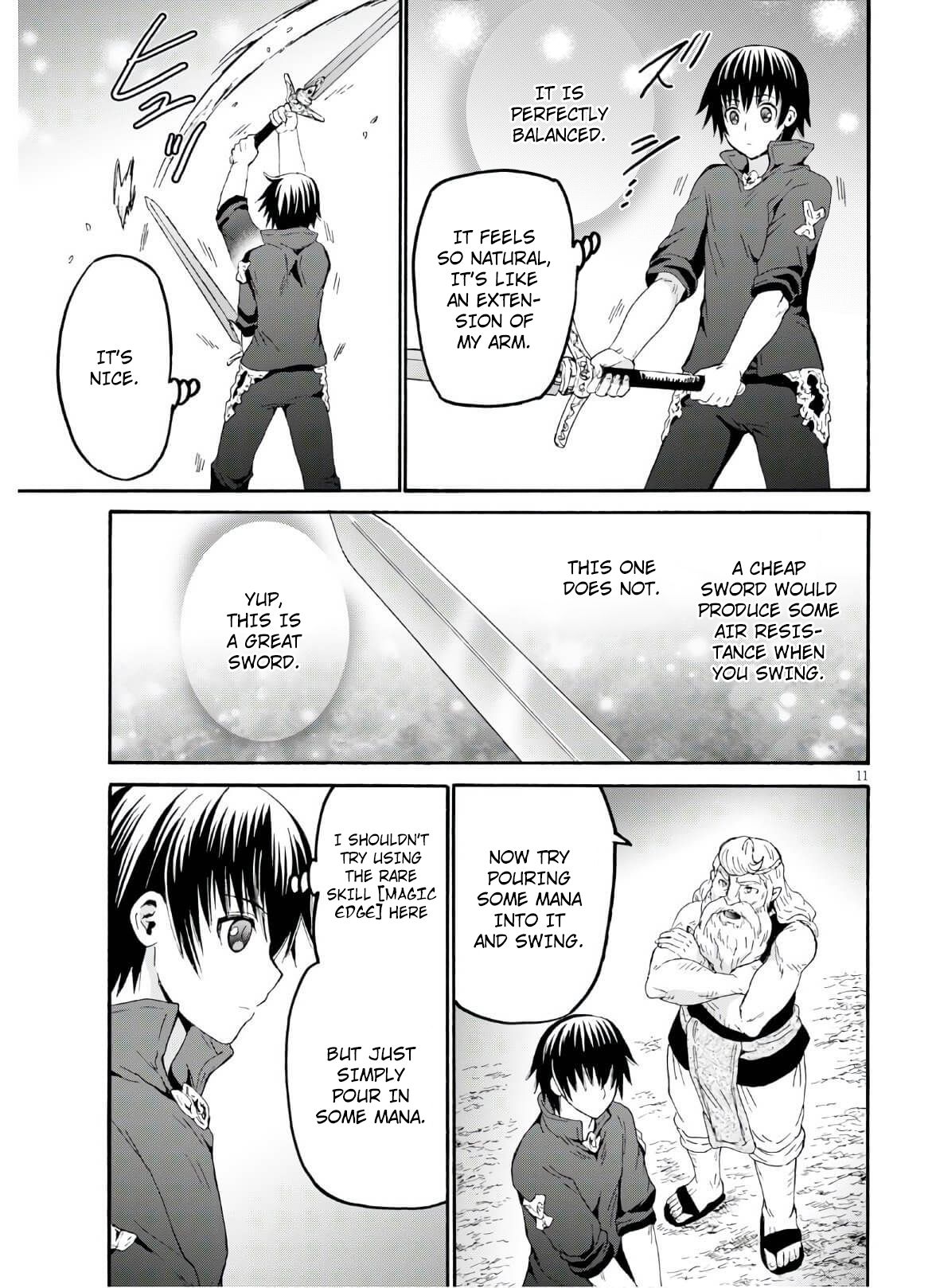 Page 11 of Chapter 72