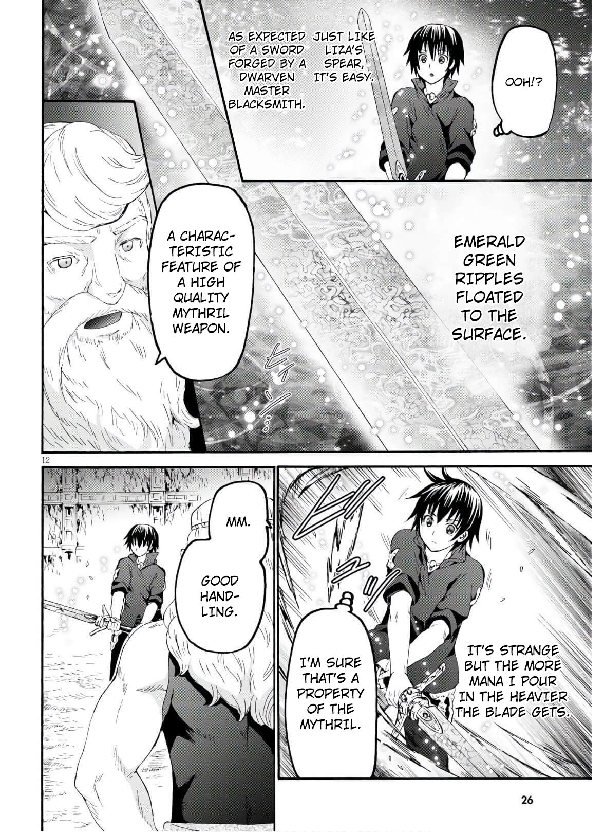 Page 12 of Chapter 72