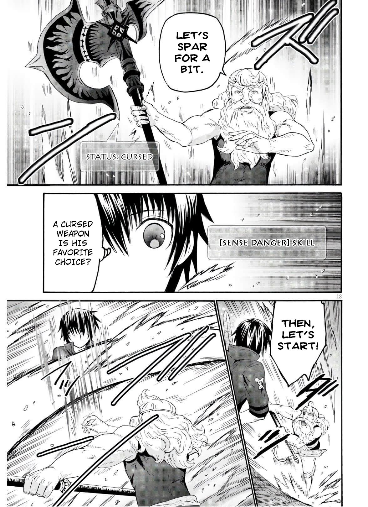 Page 13 of Chapter 72