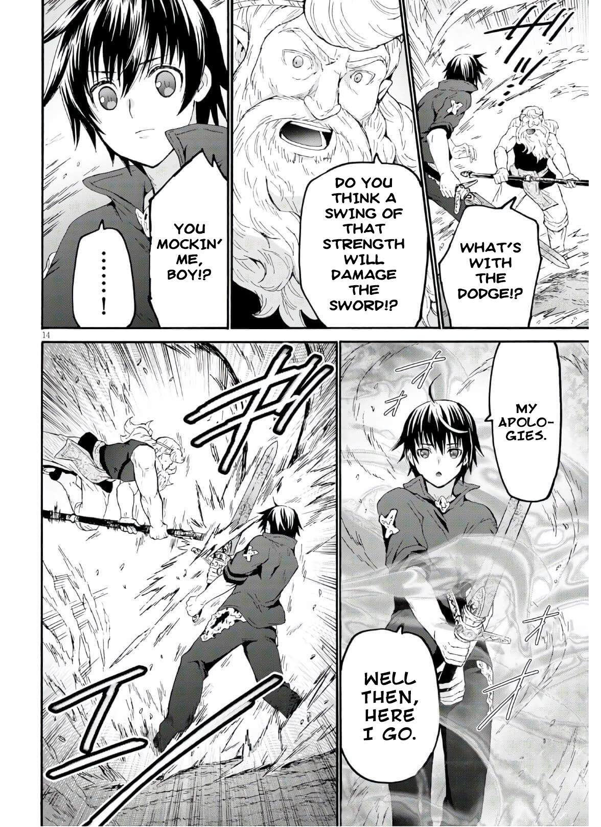 Page 14 of Chapter 72