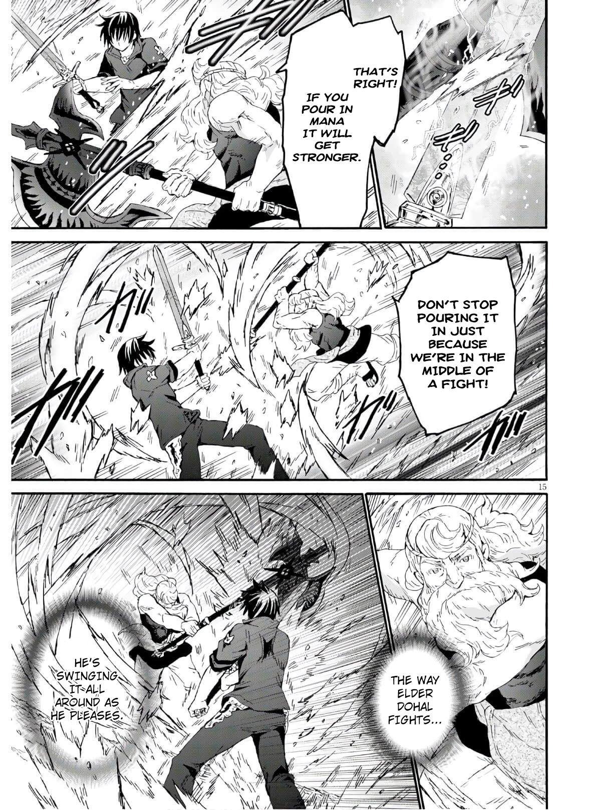 Page 15 of Chapter 72