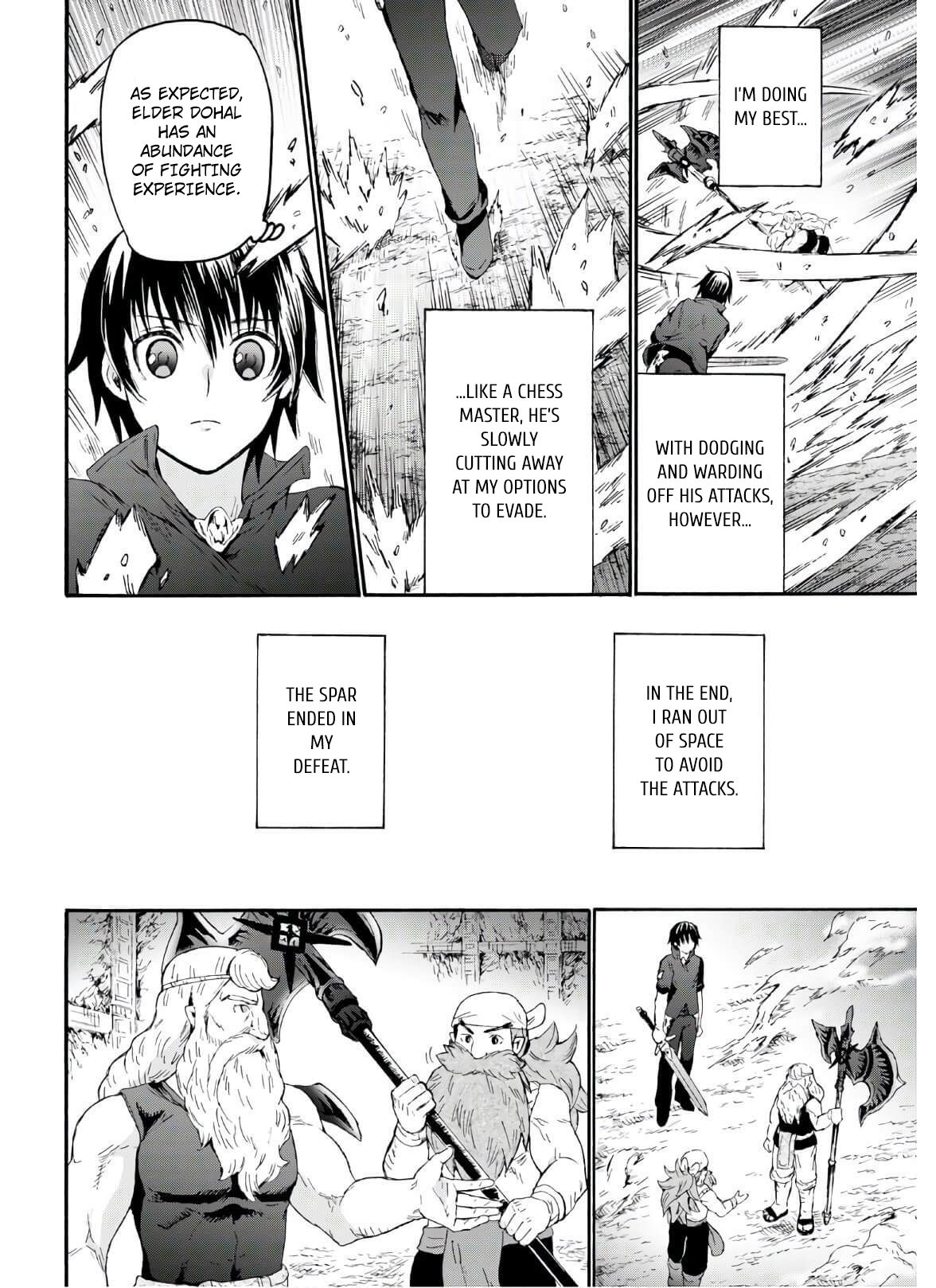 Page 16 of Chapter 72