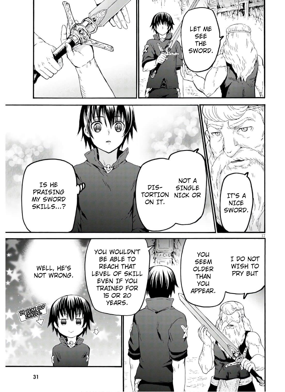 Page 17 of Chapter 72