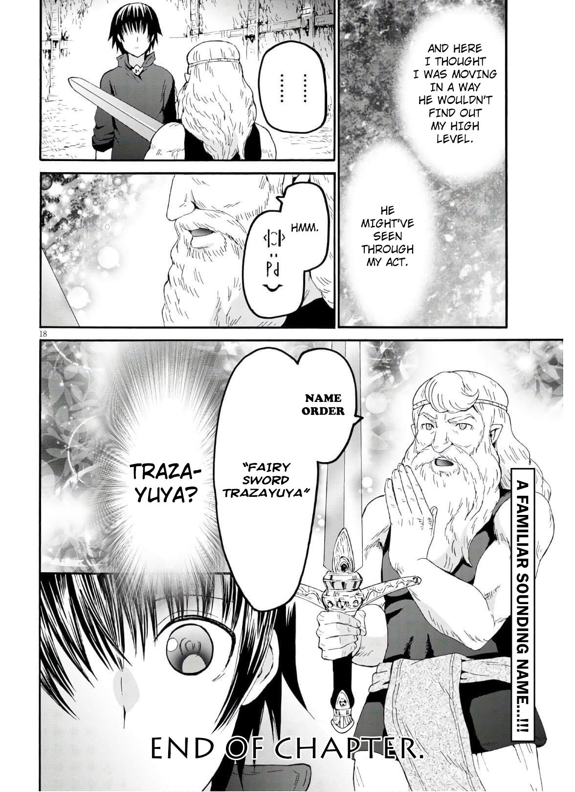 Page 18 of Chapter 72