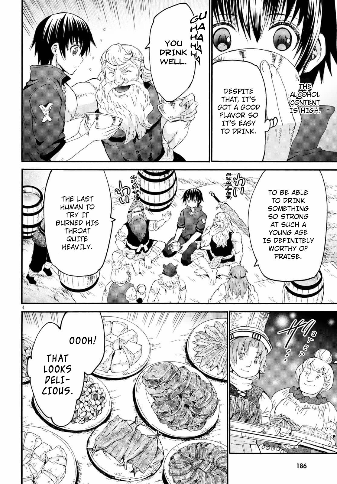 Page 6 of Chapter 73