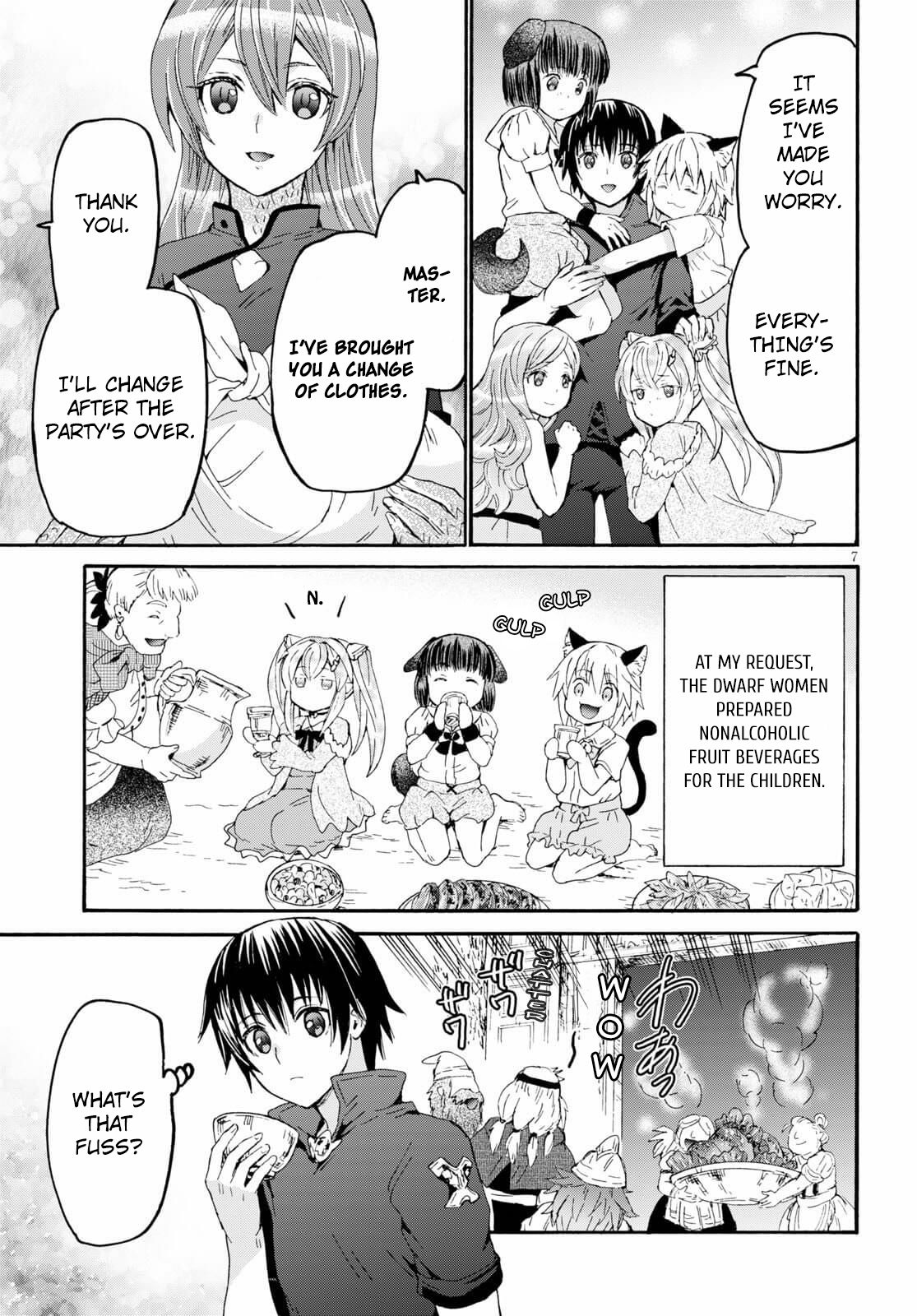 Page 9 of Chapter 73