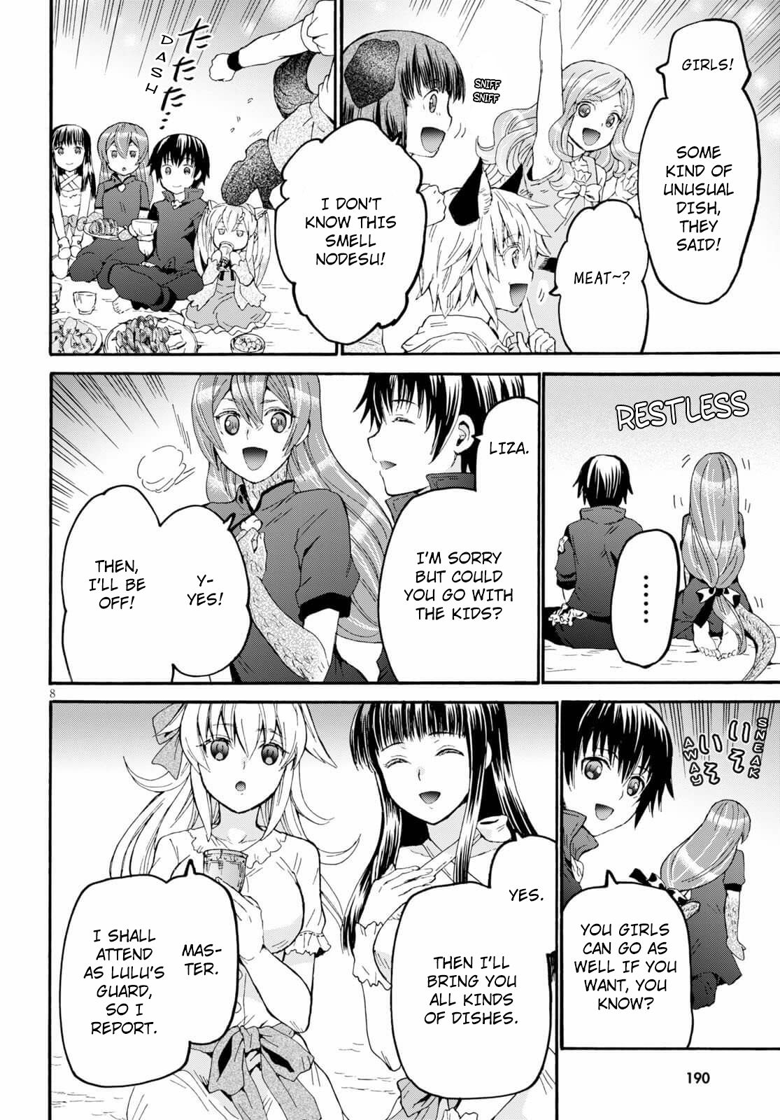 Page 10 of Chapter 73
