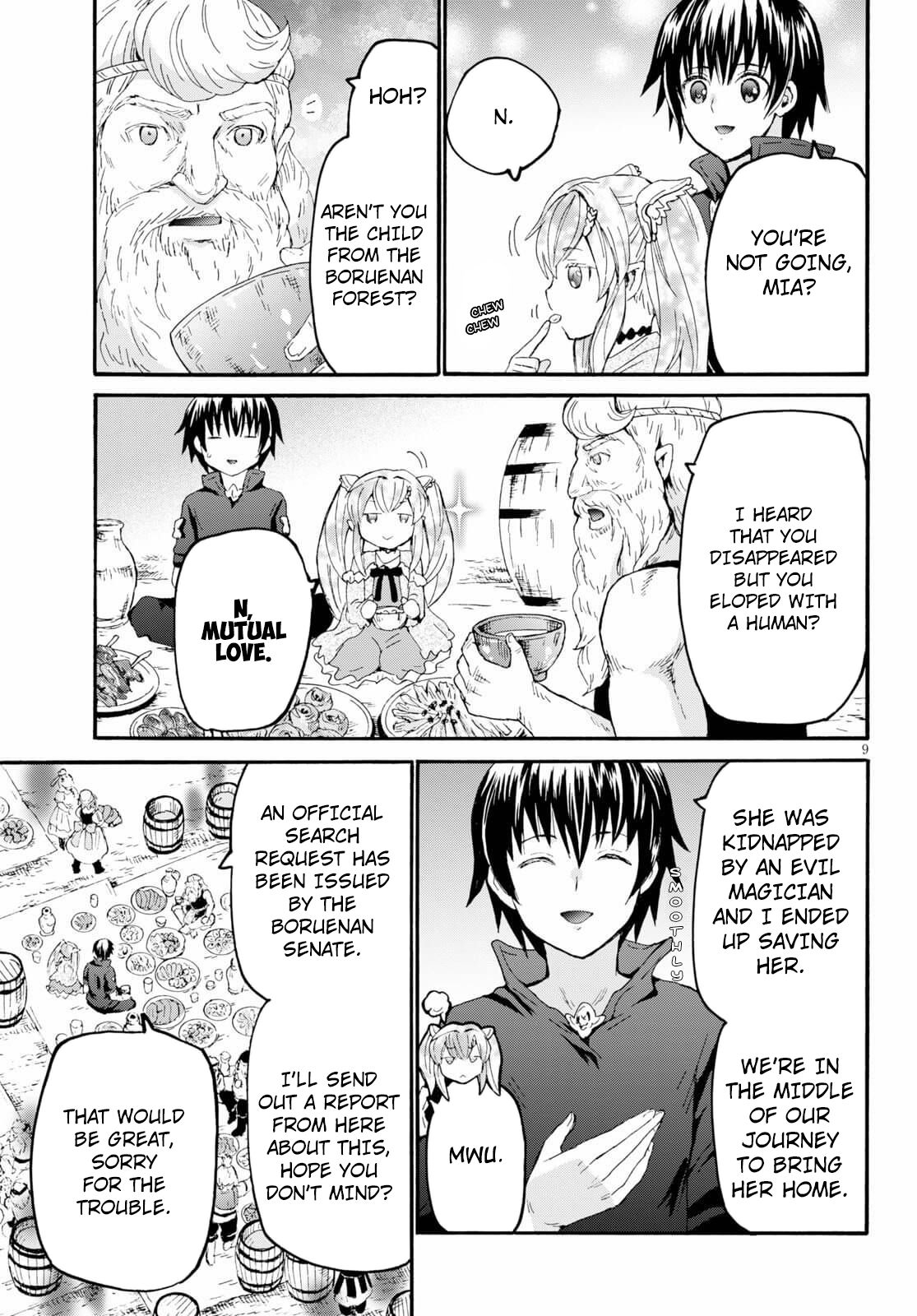 Page 11 of Chapter 73
