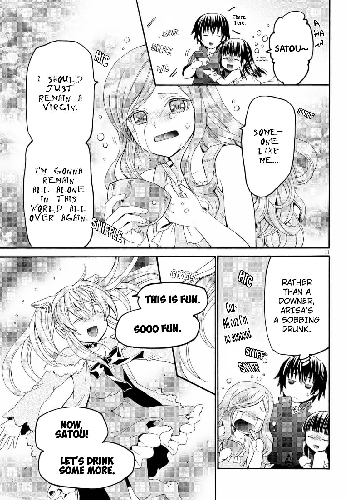 Page 13 of Chapter 73