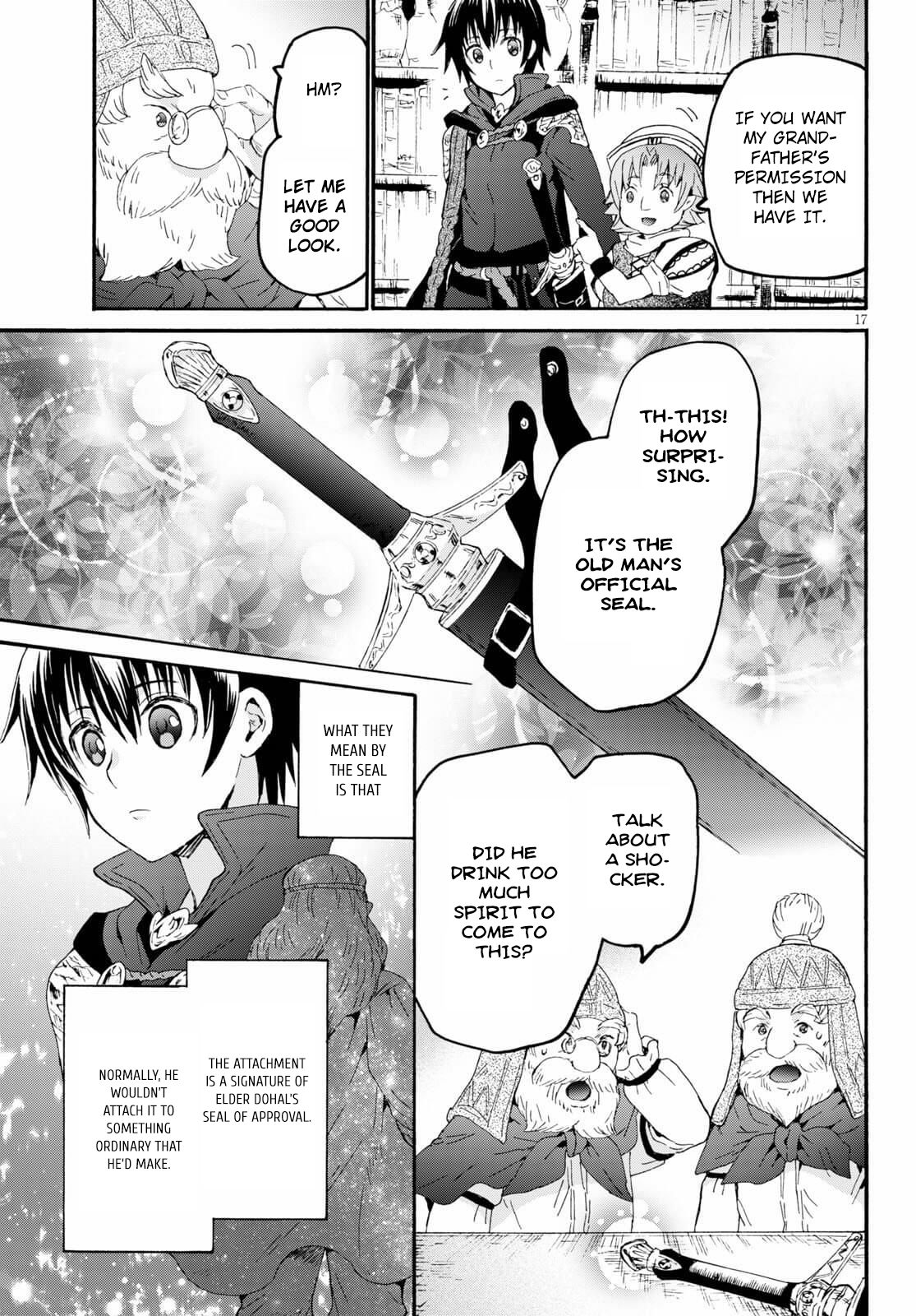 Page 18 of Chapter 73