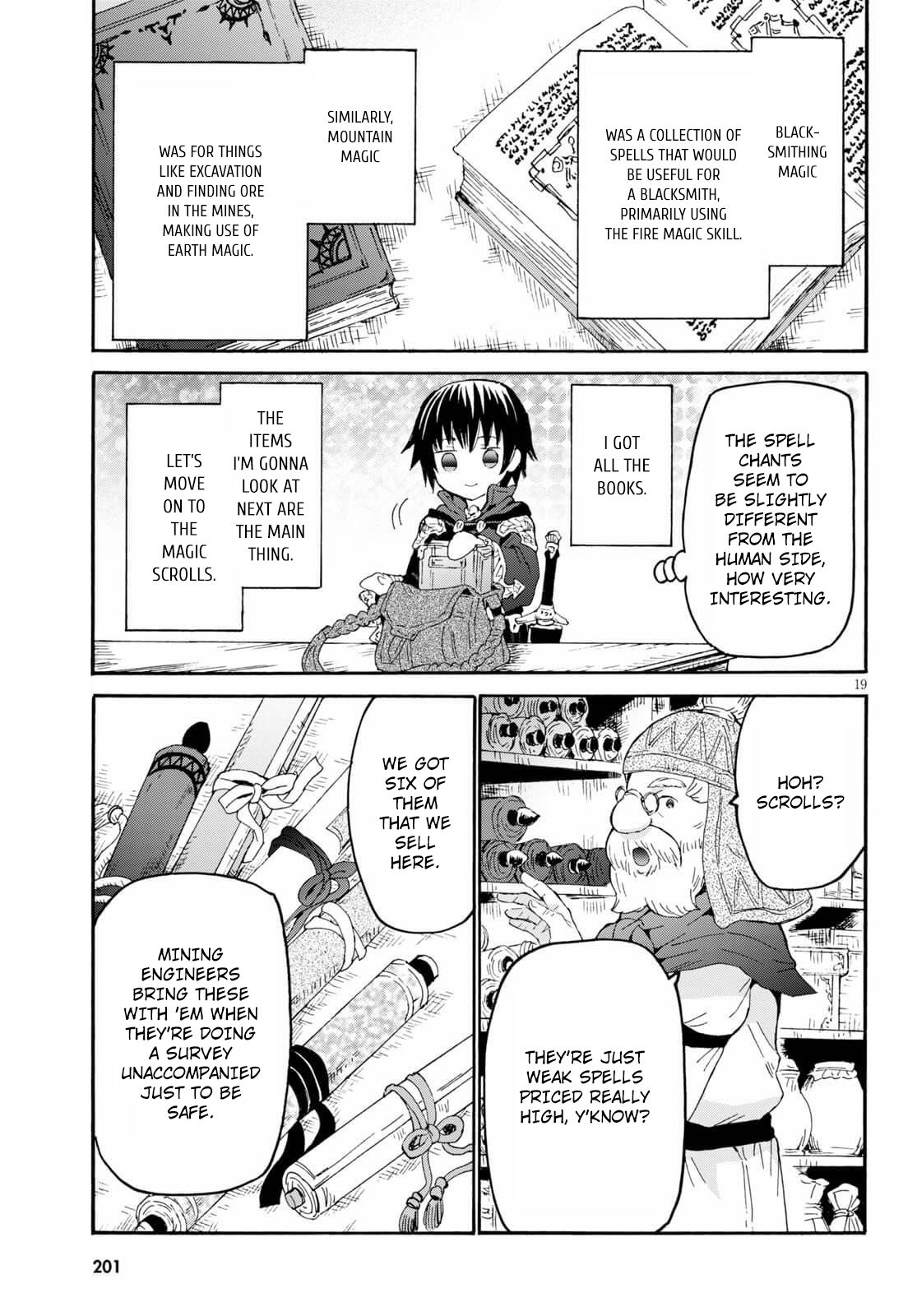 Page 20 of Chapter 73